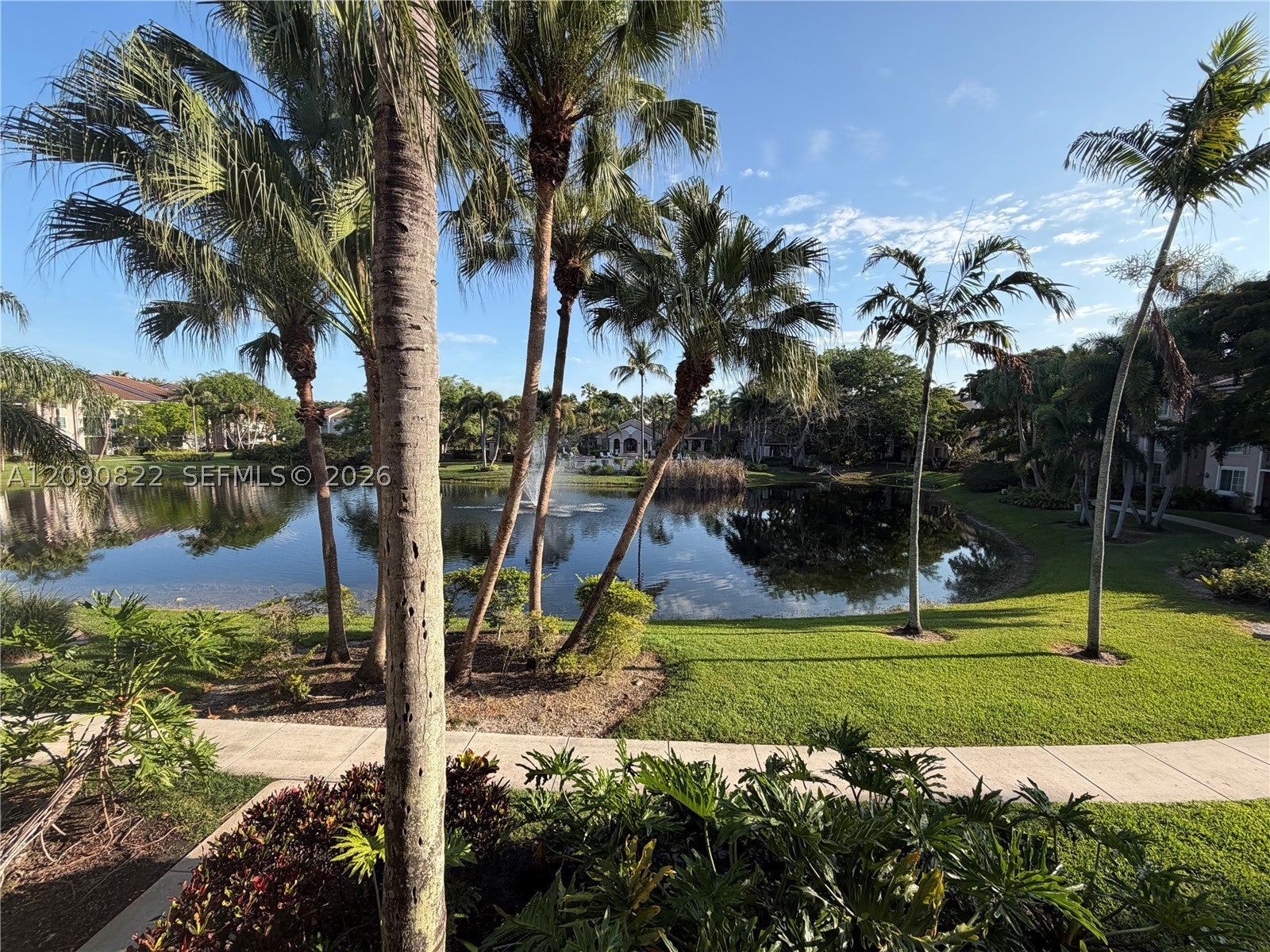 12124 Saint Andrews Pl 206, Miramar FL 33025