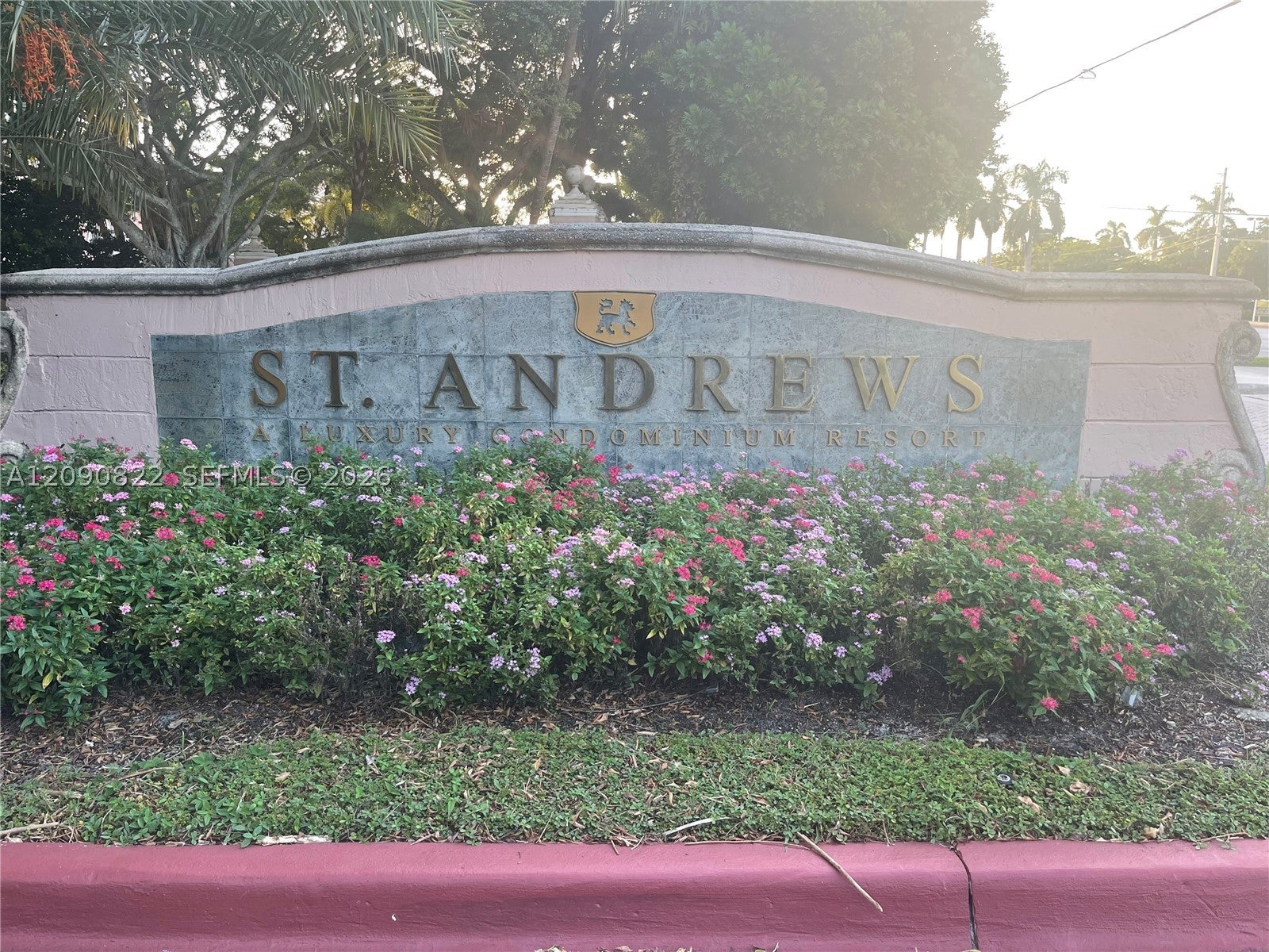 12124 Saint Andrews Pl