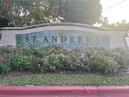 12124 SAINT ANDREWS PL APT 206, MIRAMAR, FL 33025 - Image 3bb32ecd77413c4de0ab1a702f7e3f3d/4119842977