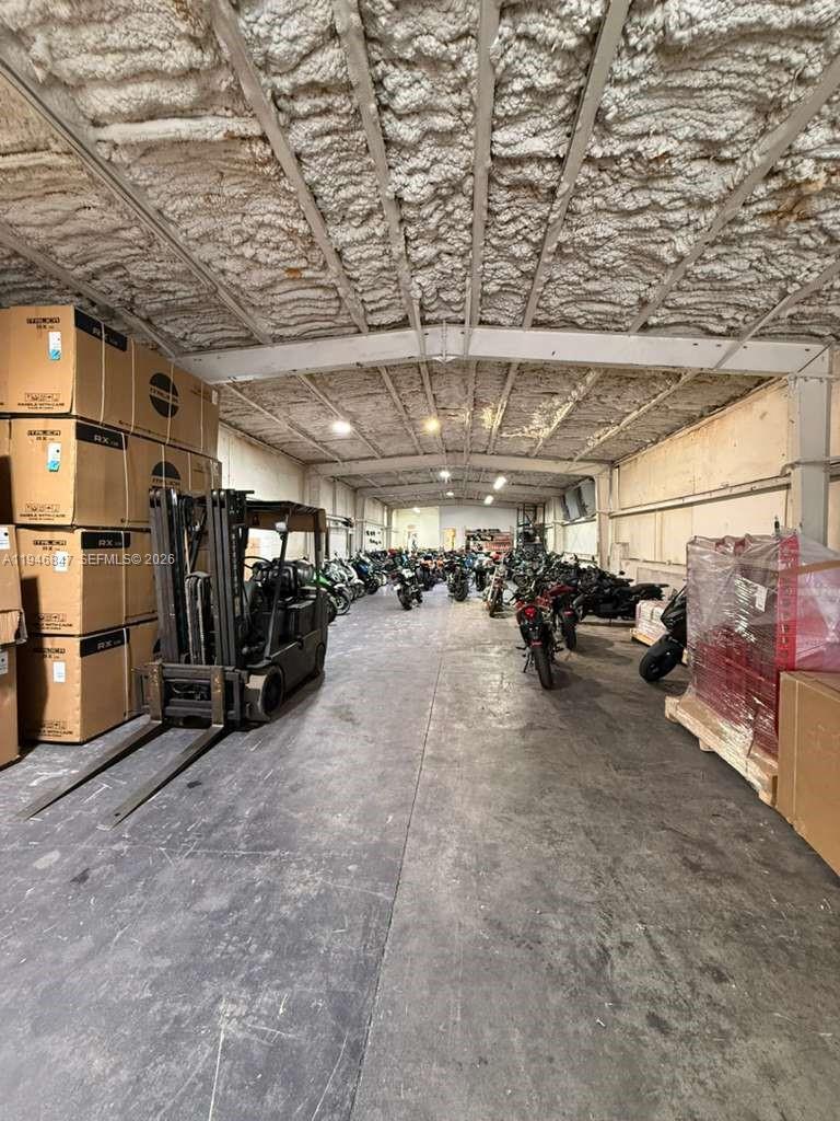 9355 NW South River Dr