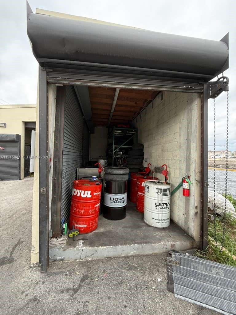 9355 NW South River Dr