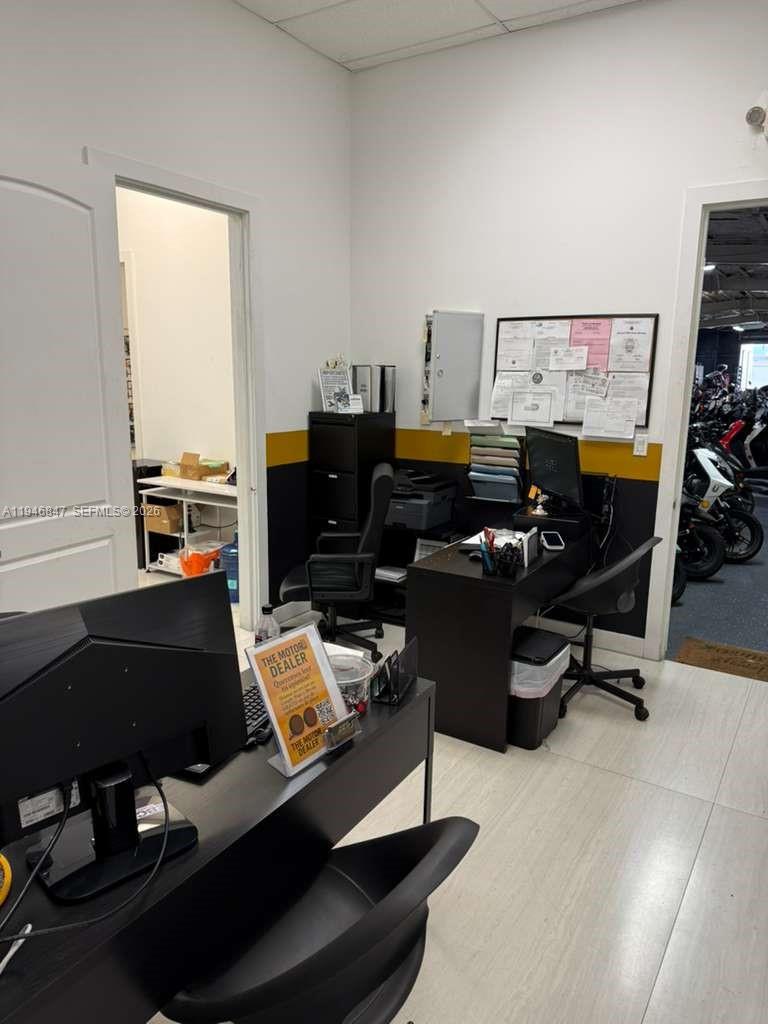 9355 NW South River Dr