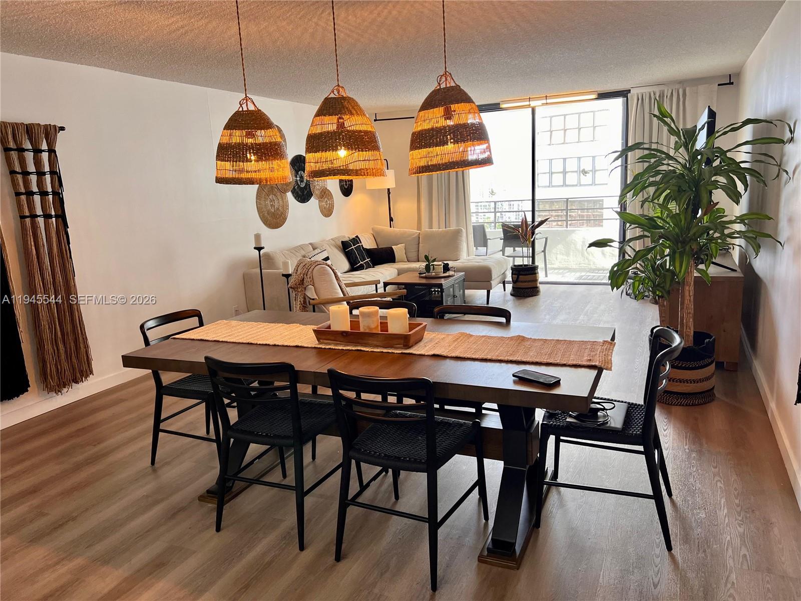 600 Three Islands Blvd 1621