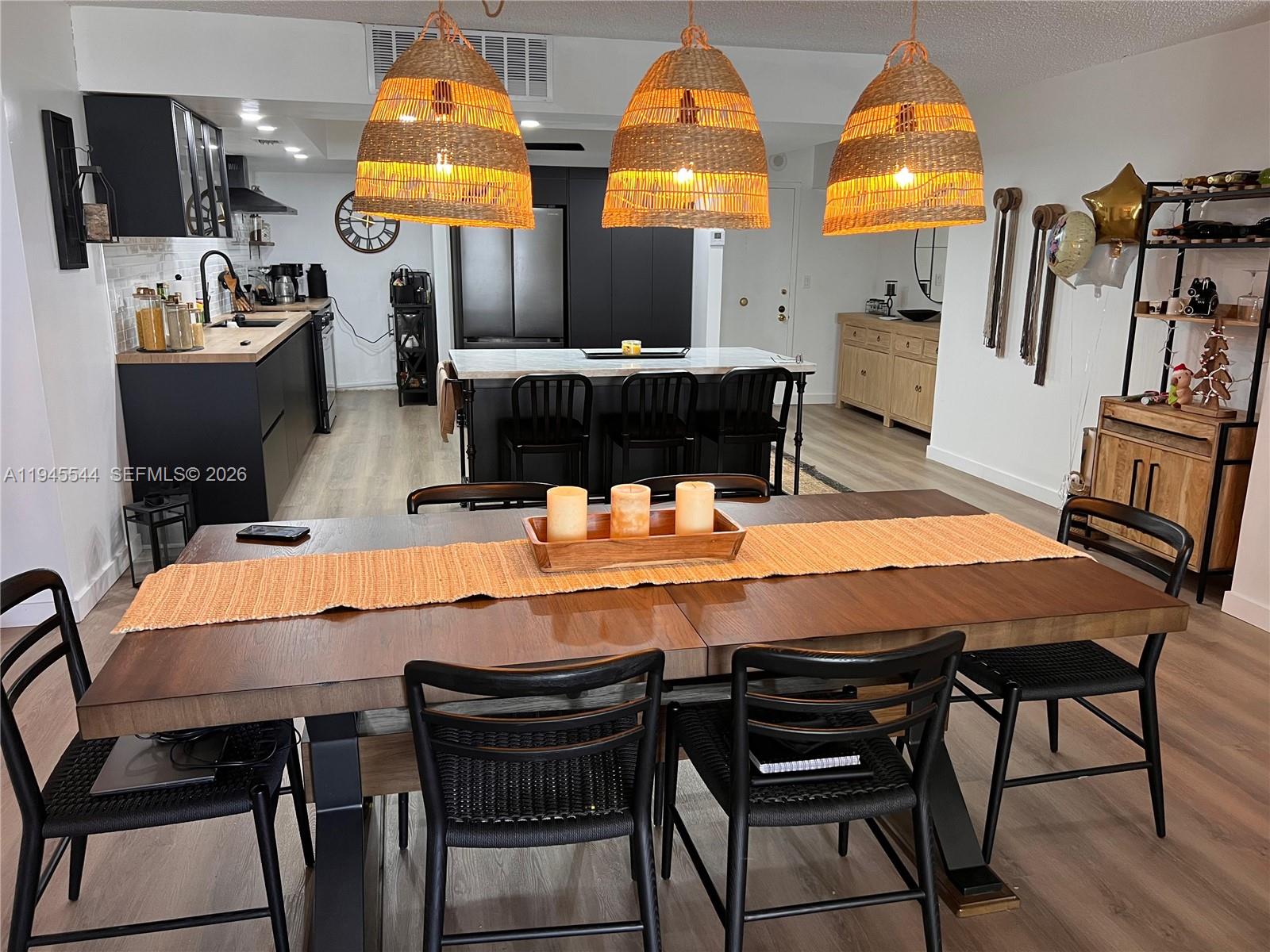 600 Three Islands Blvd 1621