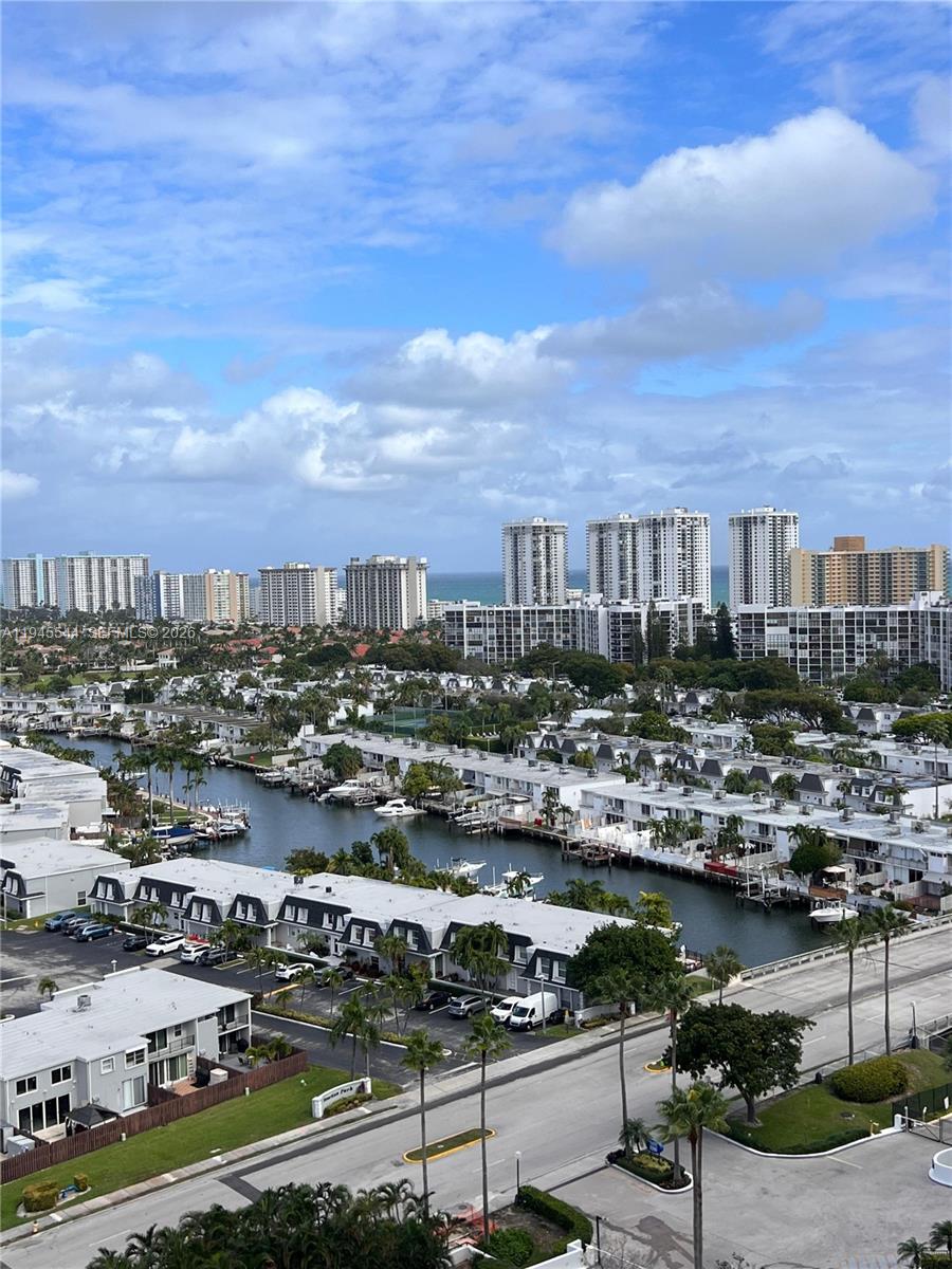 600 Three Islands Blvd 1621