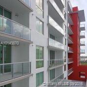 Midtown Doral - Residential Lease