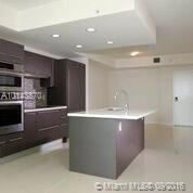 Midtown Doral - Residential Lease