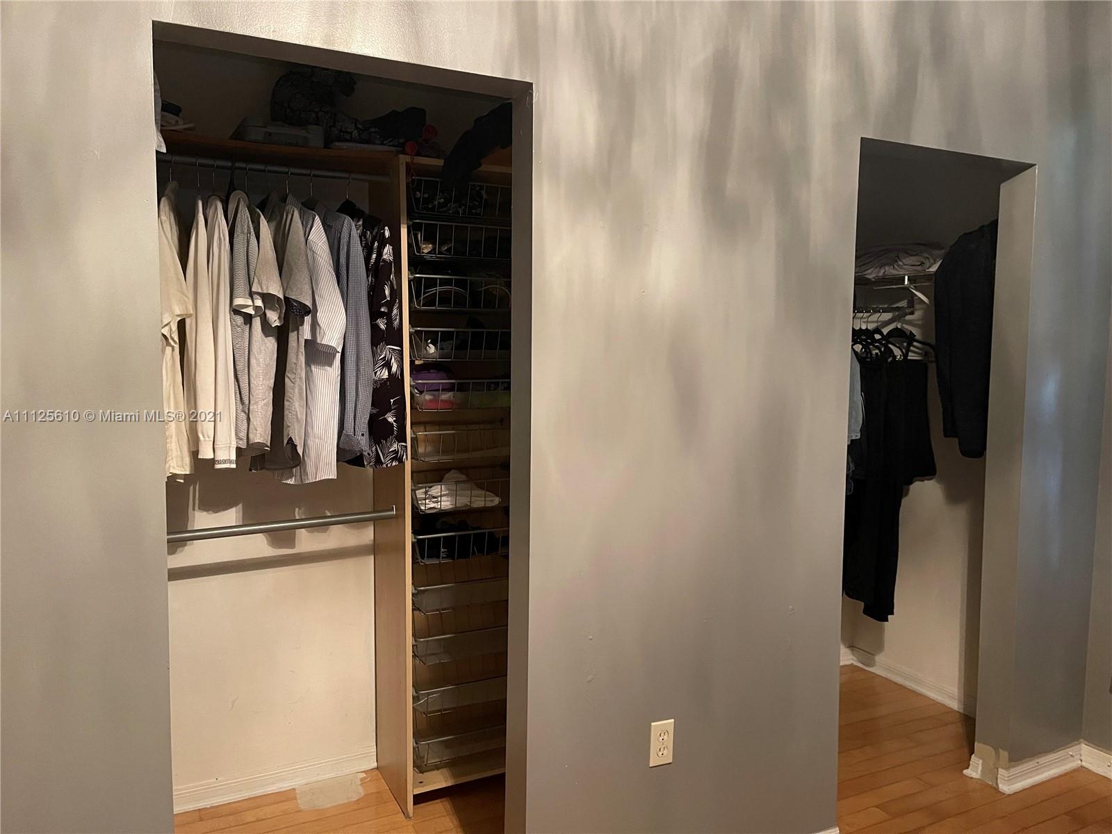 THE DANTON CONDO - Residential