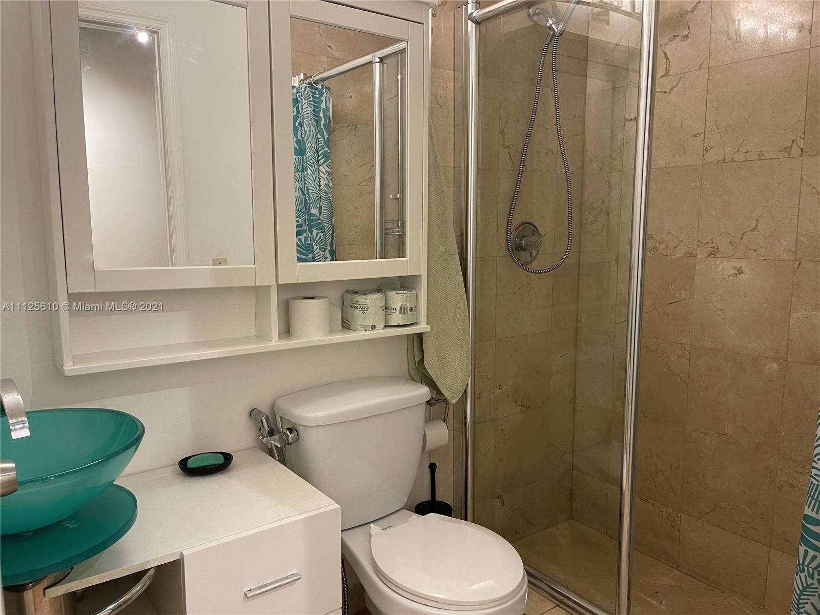 THE DANTON CONDO - Residential