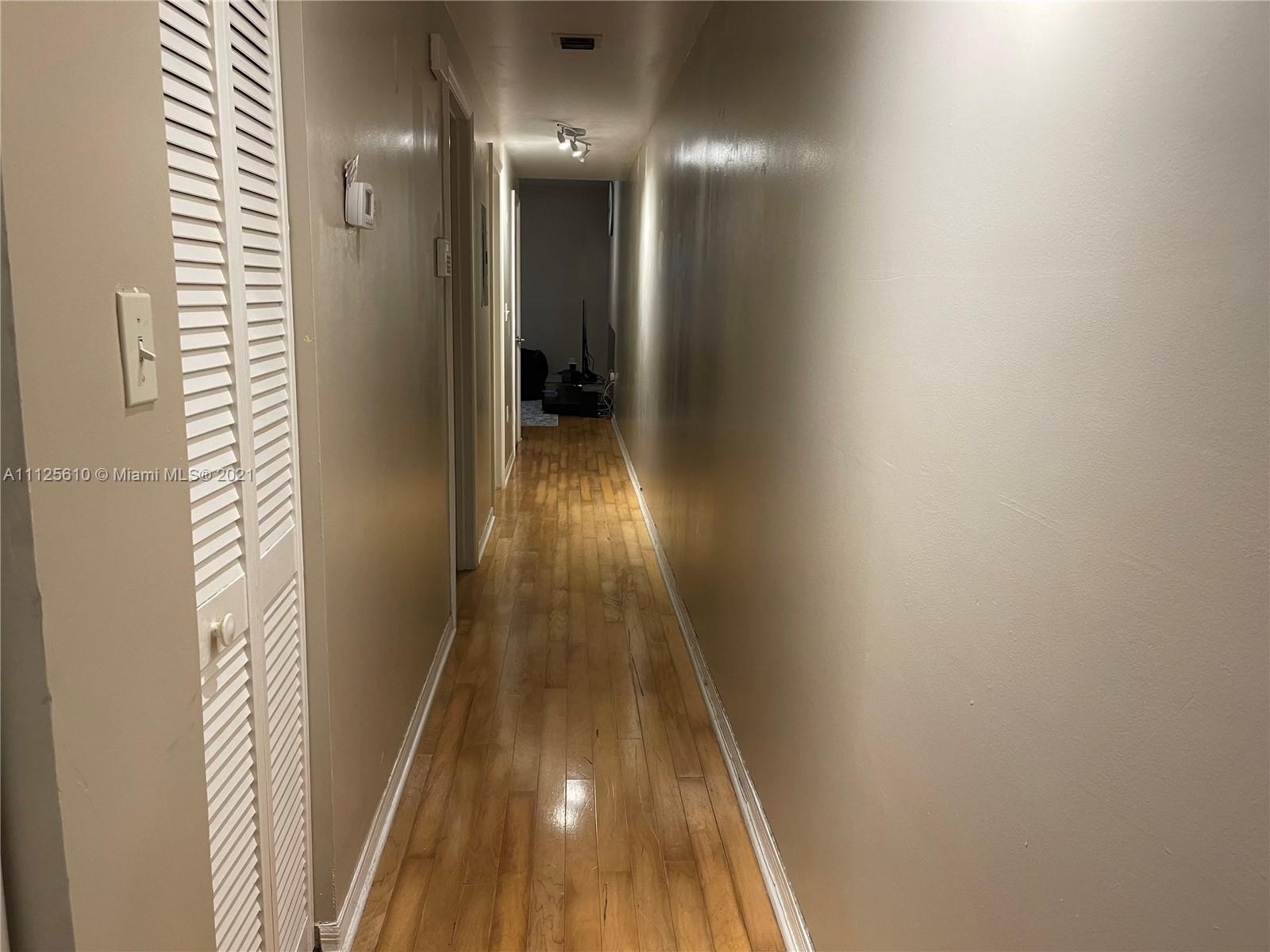 THE DANTON CONDO - Residential