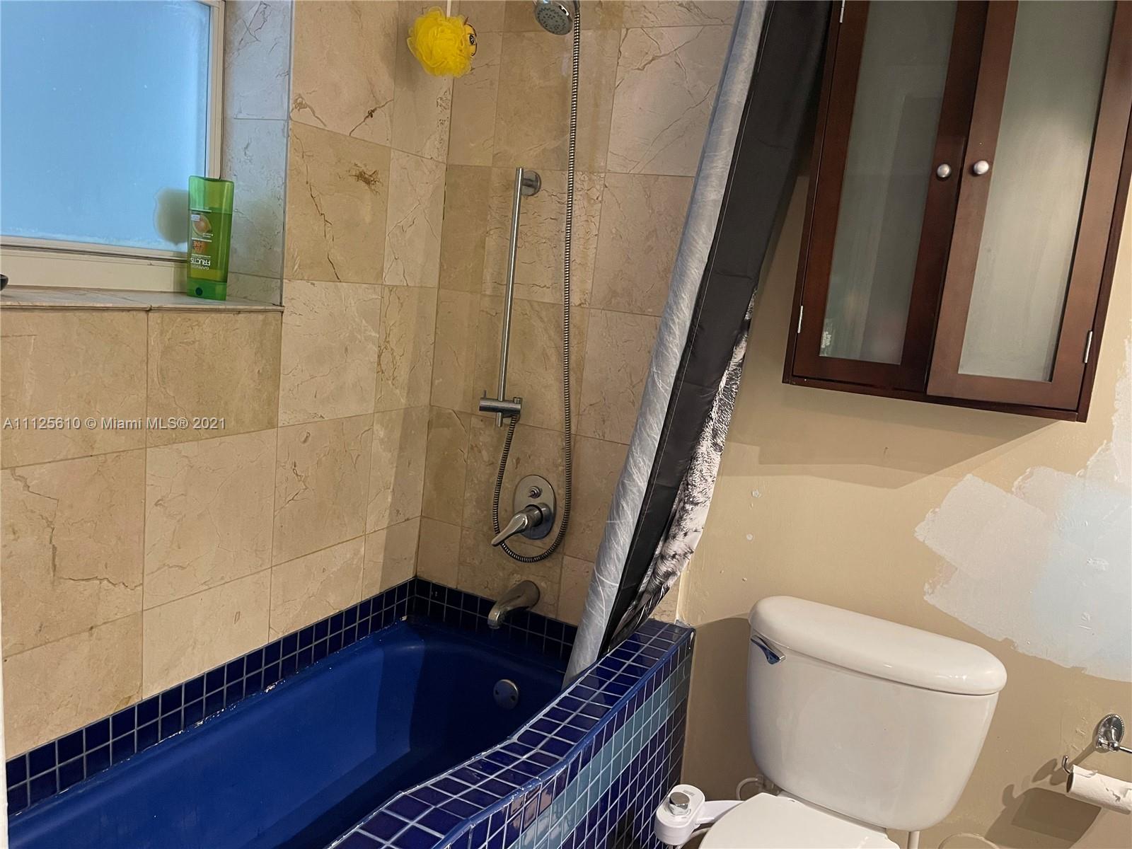 THE DANTON CONDO - Residential