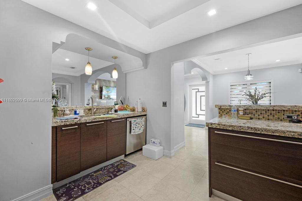 PALM SPRINGS 1ST ADDN - Residential