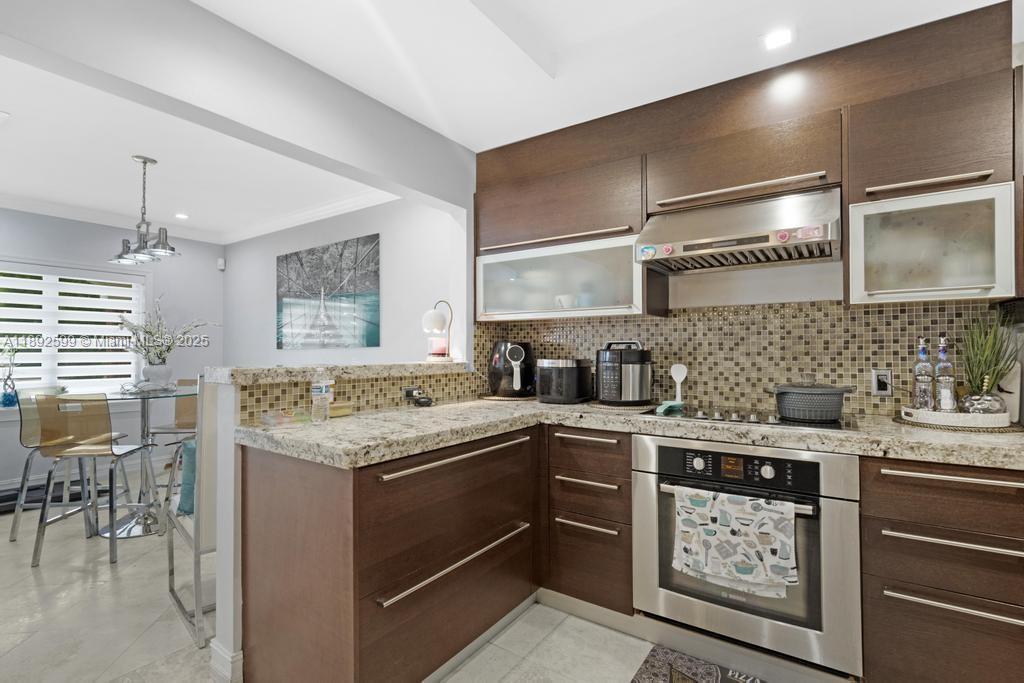 PALM SPRINGS 1ST ADDN - Residential