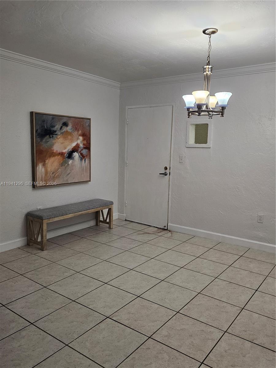 DADELAND GROVE CONDO - Residential