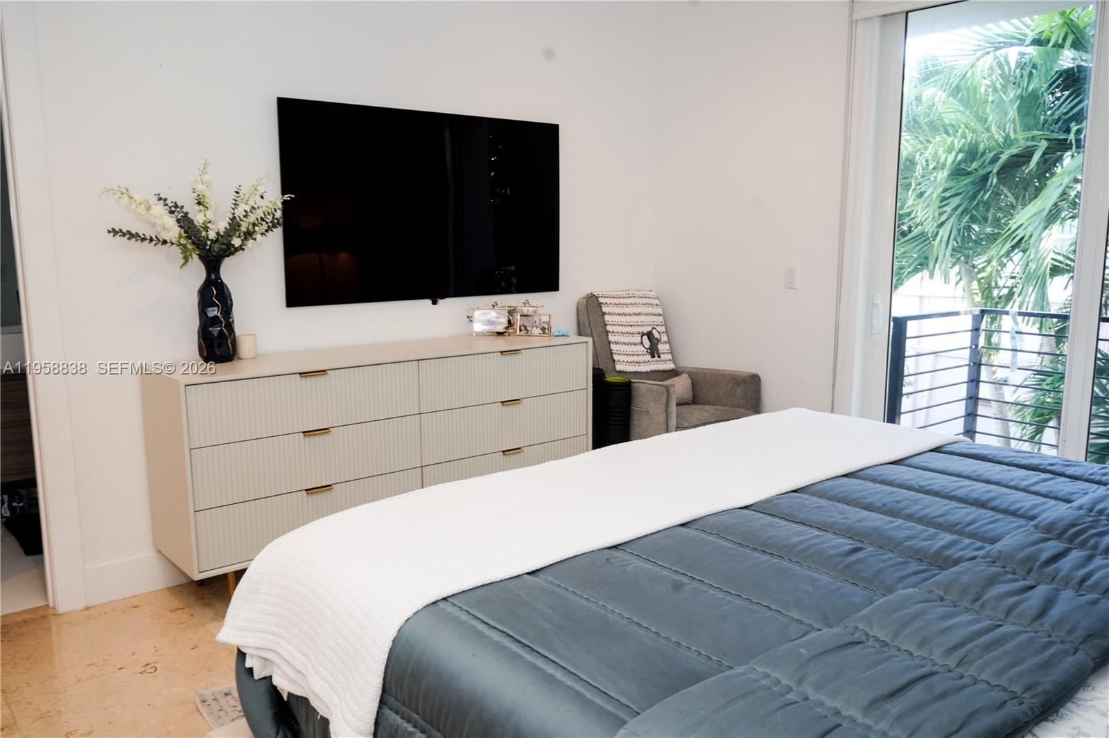 CHAS M MUNDYS SUB - Residential