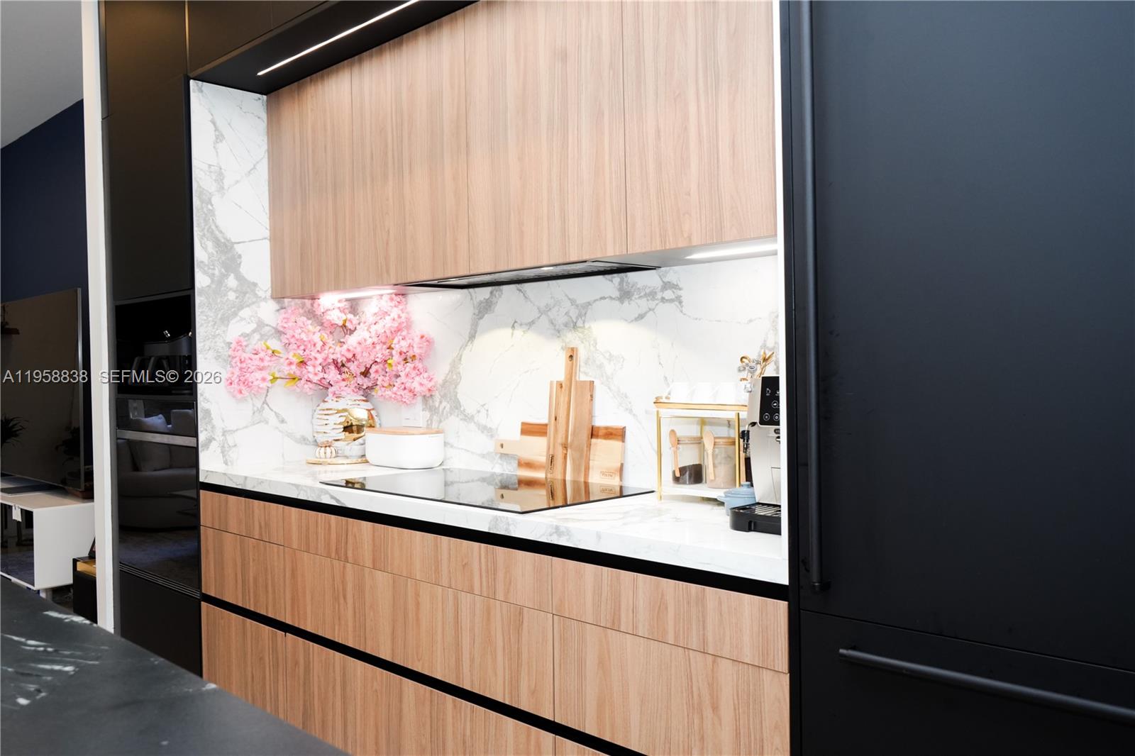 CHAS M MUNDYS SUB - Residential