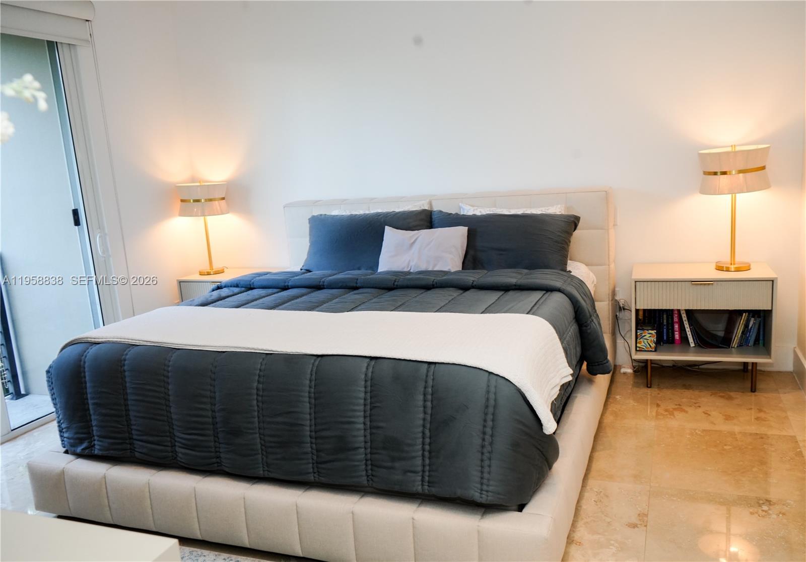 CHAS M MUNDYS SUB - Residential