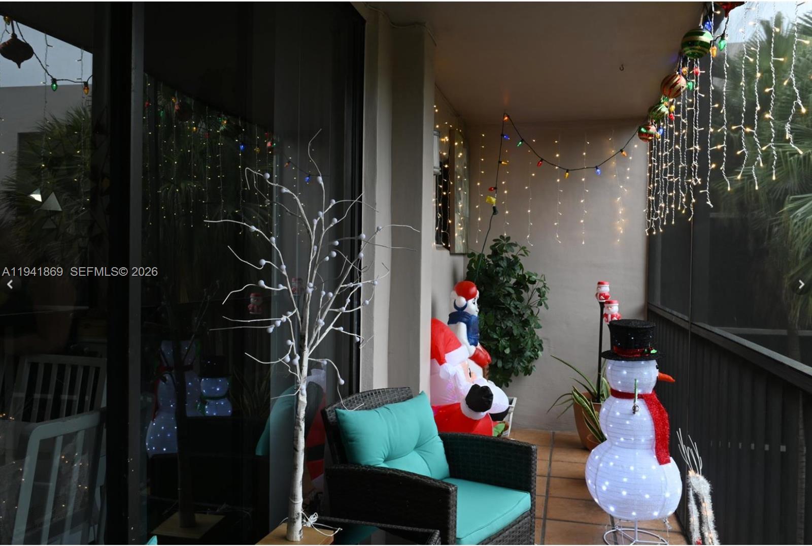 8400 SW 133rd Ave Rd 311