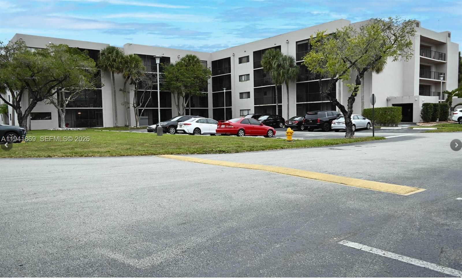 8400 SW 133rd Ave Rd 311