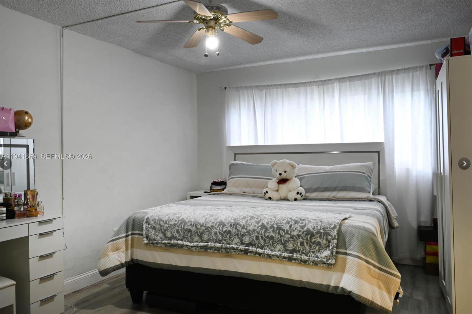 THE HORIZONS WEST CONDO # - Residential