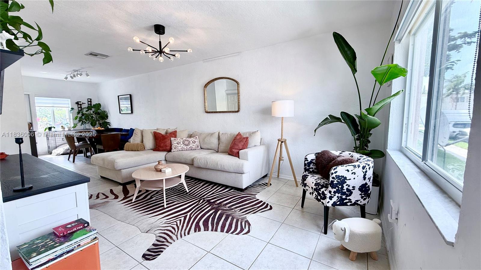 8449 NW 4th Ave 8449