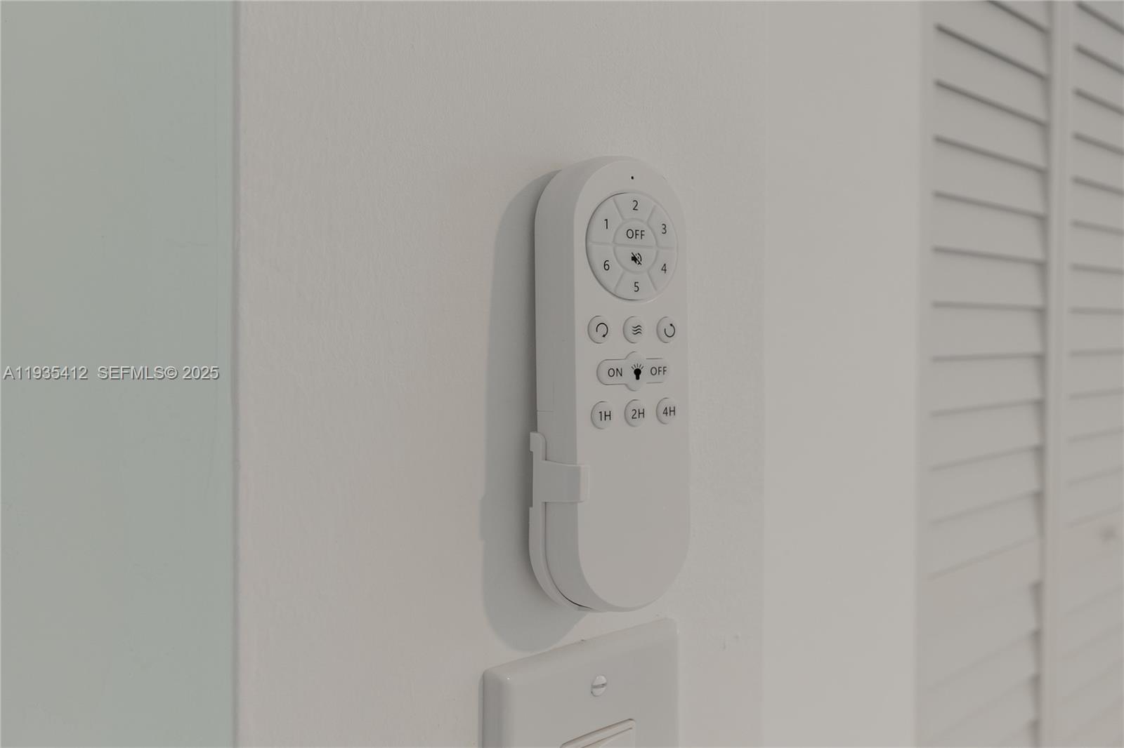 FAIRWAYS OF BOCA LAGO CON - Residential