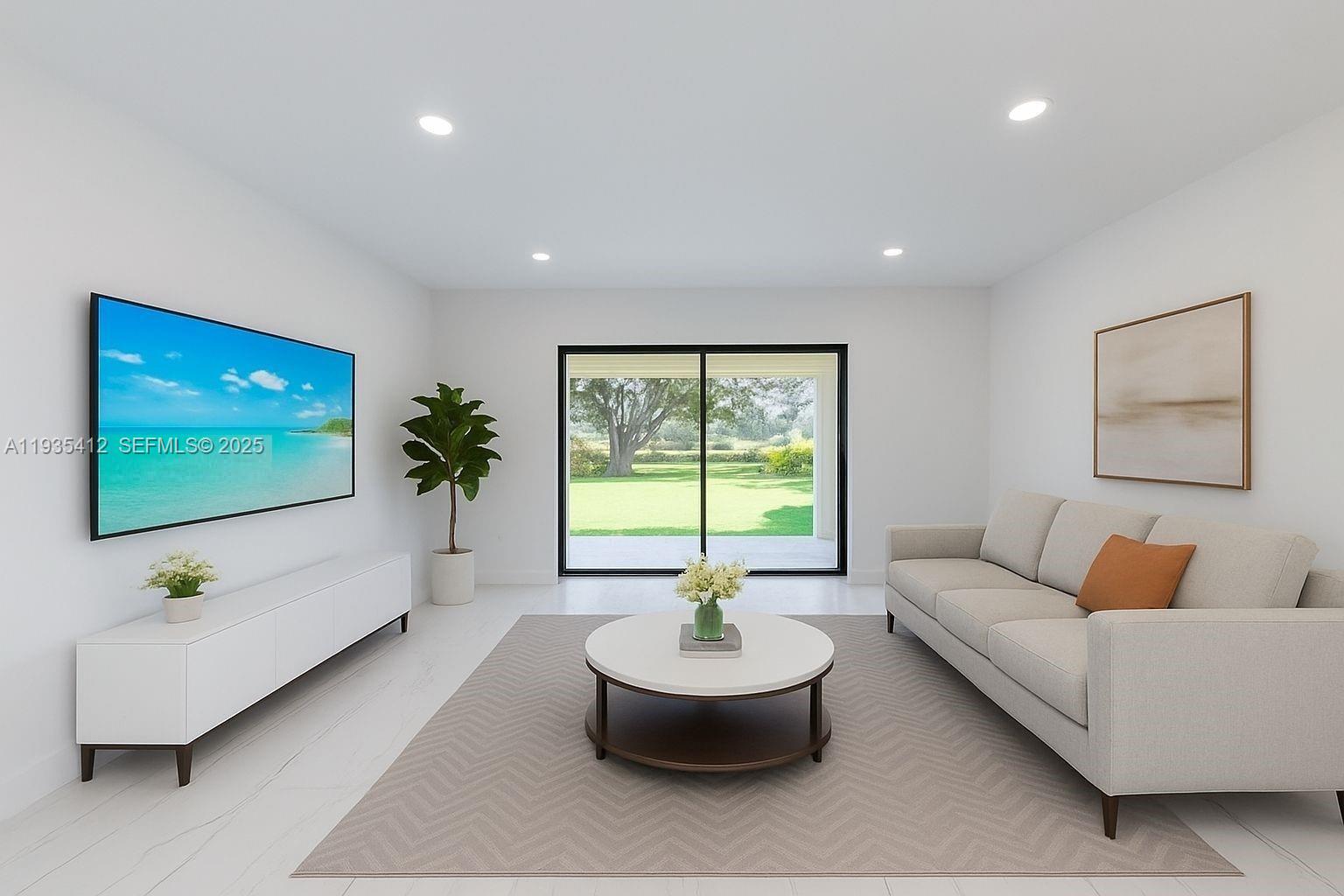 FAIRWAYS OF BOCA LAGO CON - Residential