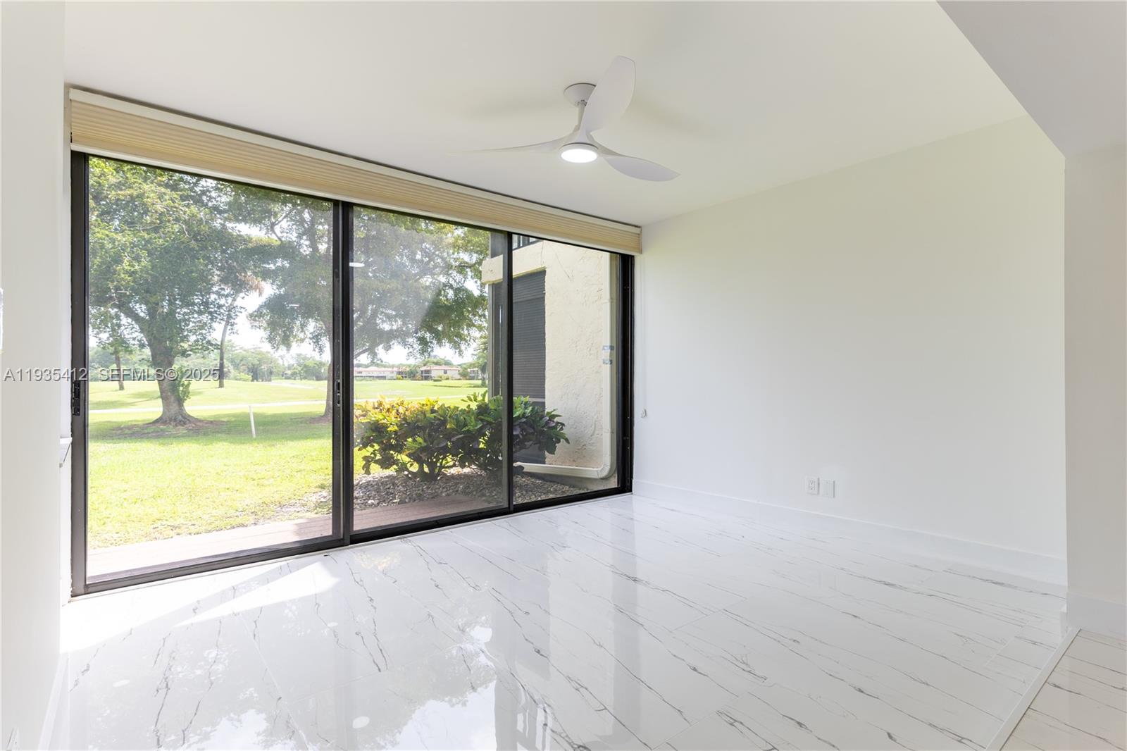 FAIRWAYS OF BOCA LAGO CON - Residential