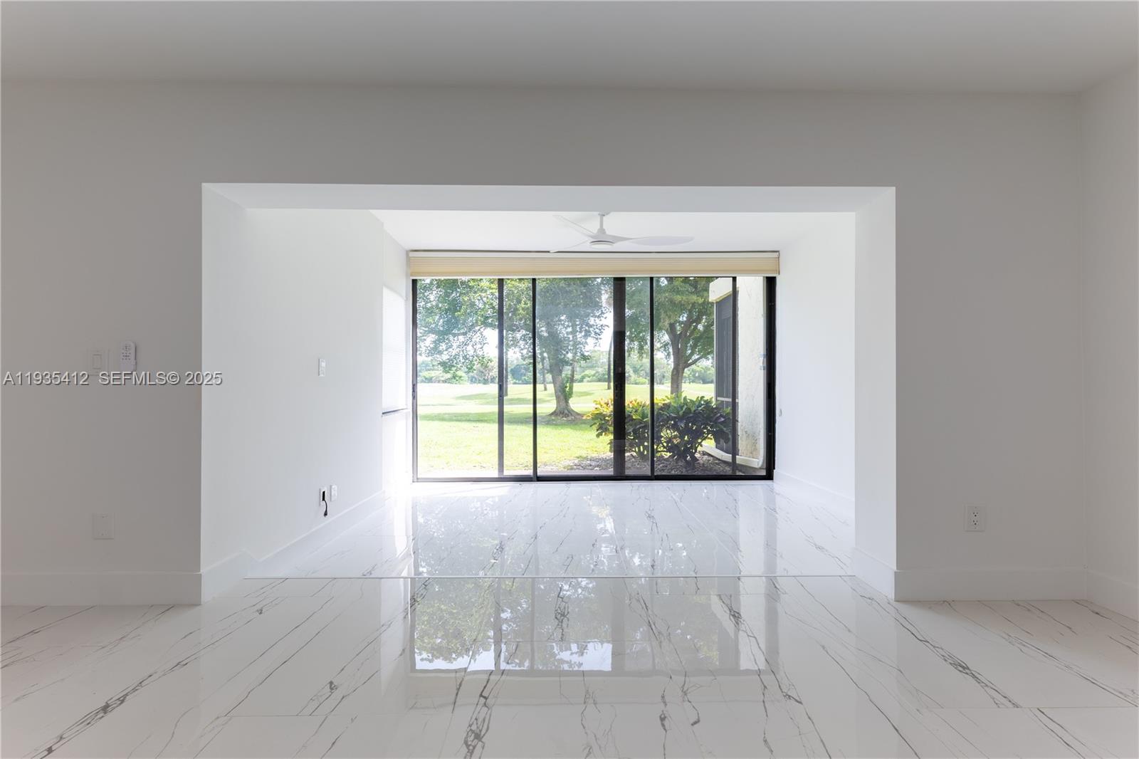 FAIRWAYS OF BOCA LAGO CON - Residential