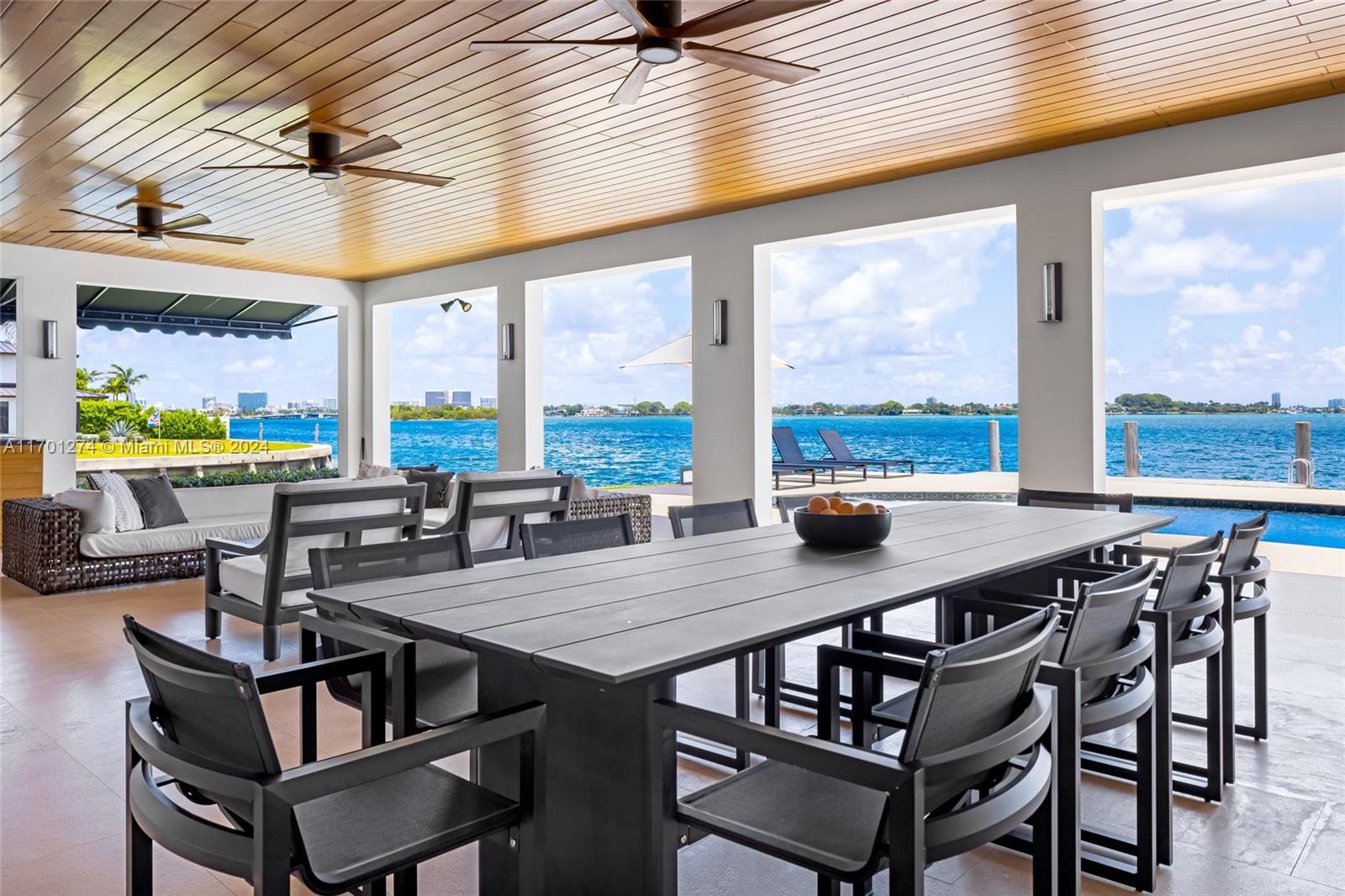 SAN SOUCI ESTATES - Residential