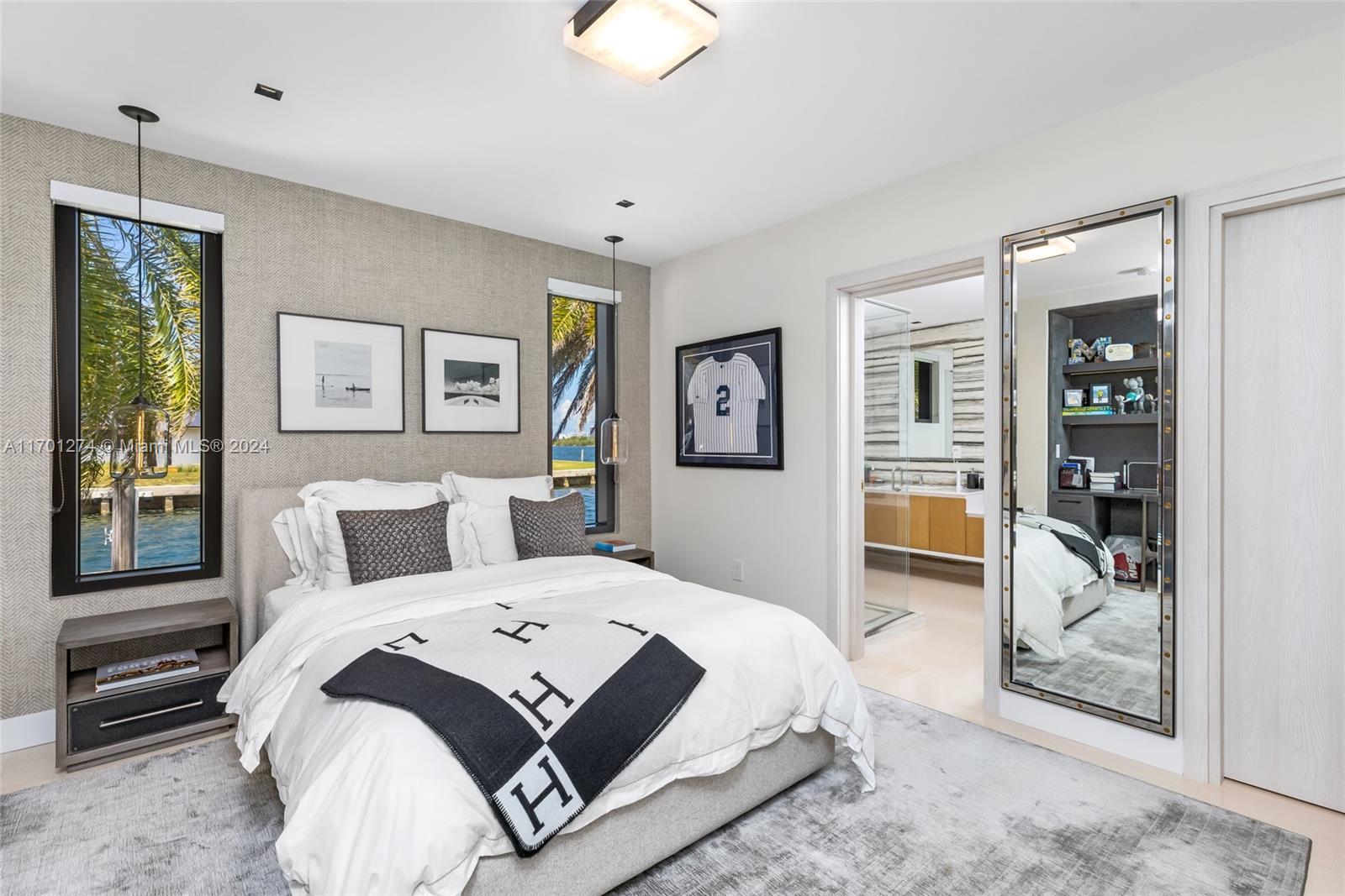 SAN SOUCI ESTATES - Residential