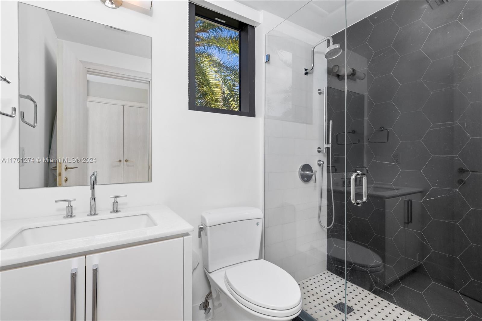 SAN SOUCI ESTATES - Residential