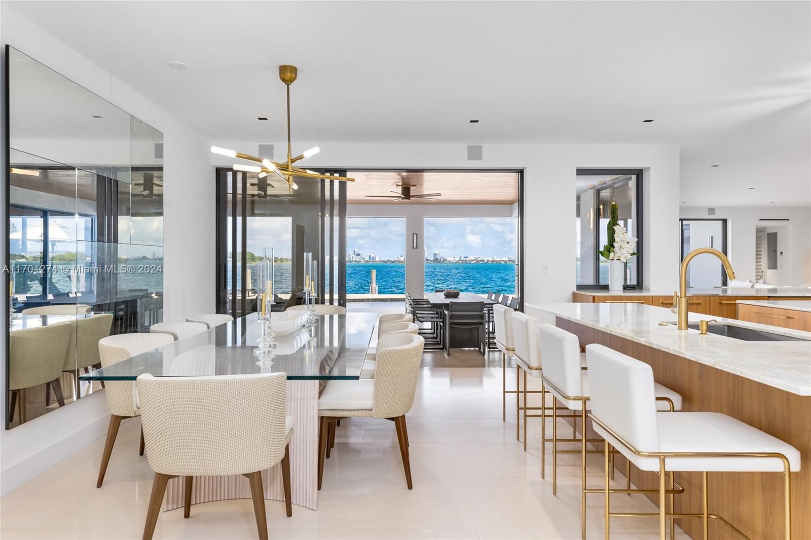 SAN SOUCI ESTATES - Residential