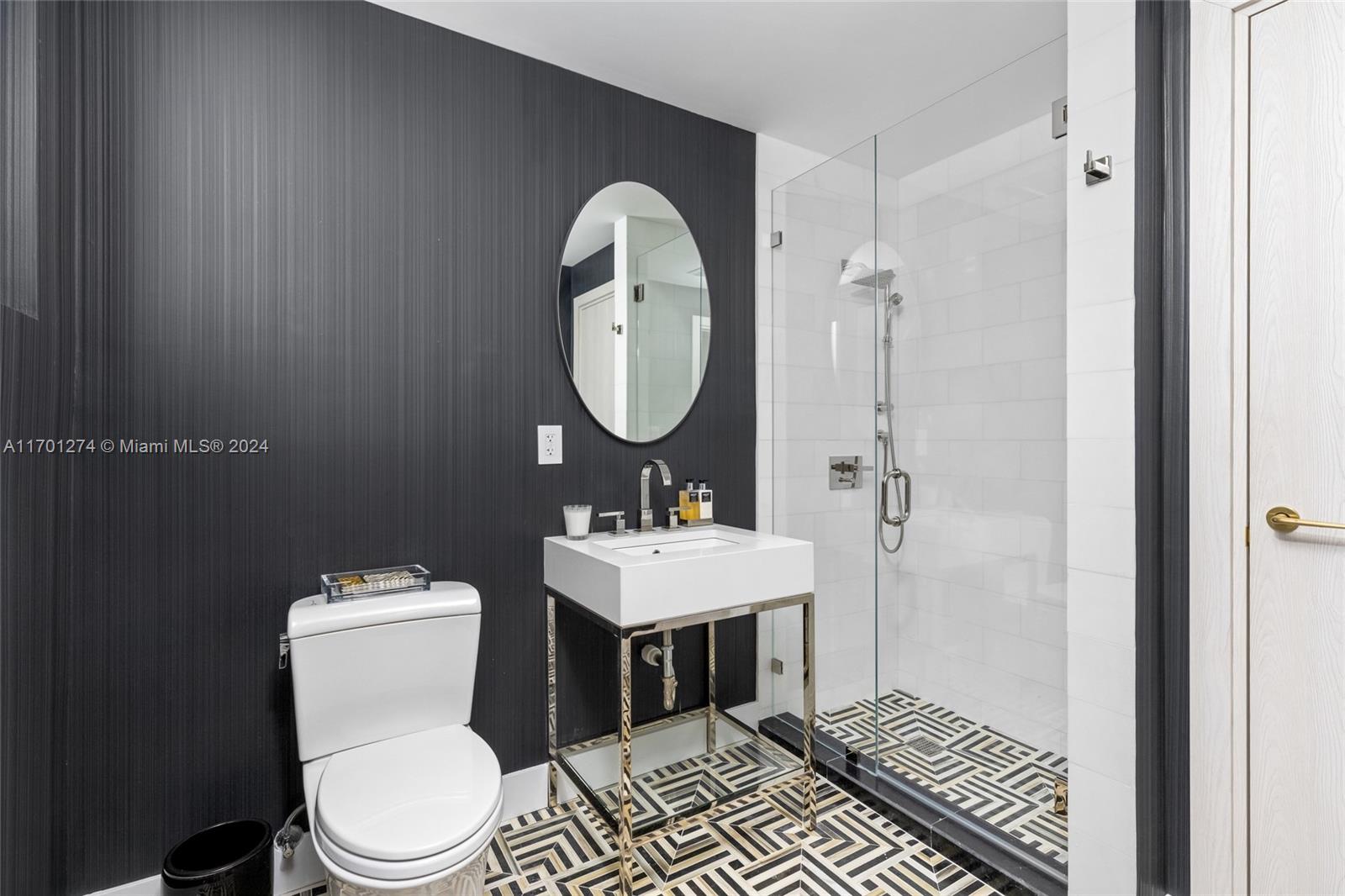 SAN SOUCI ESTATES - Residential