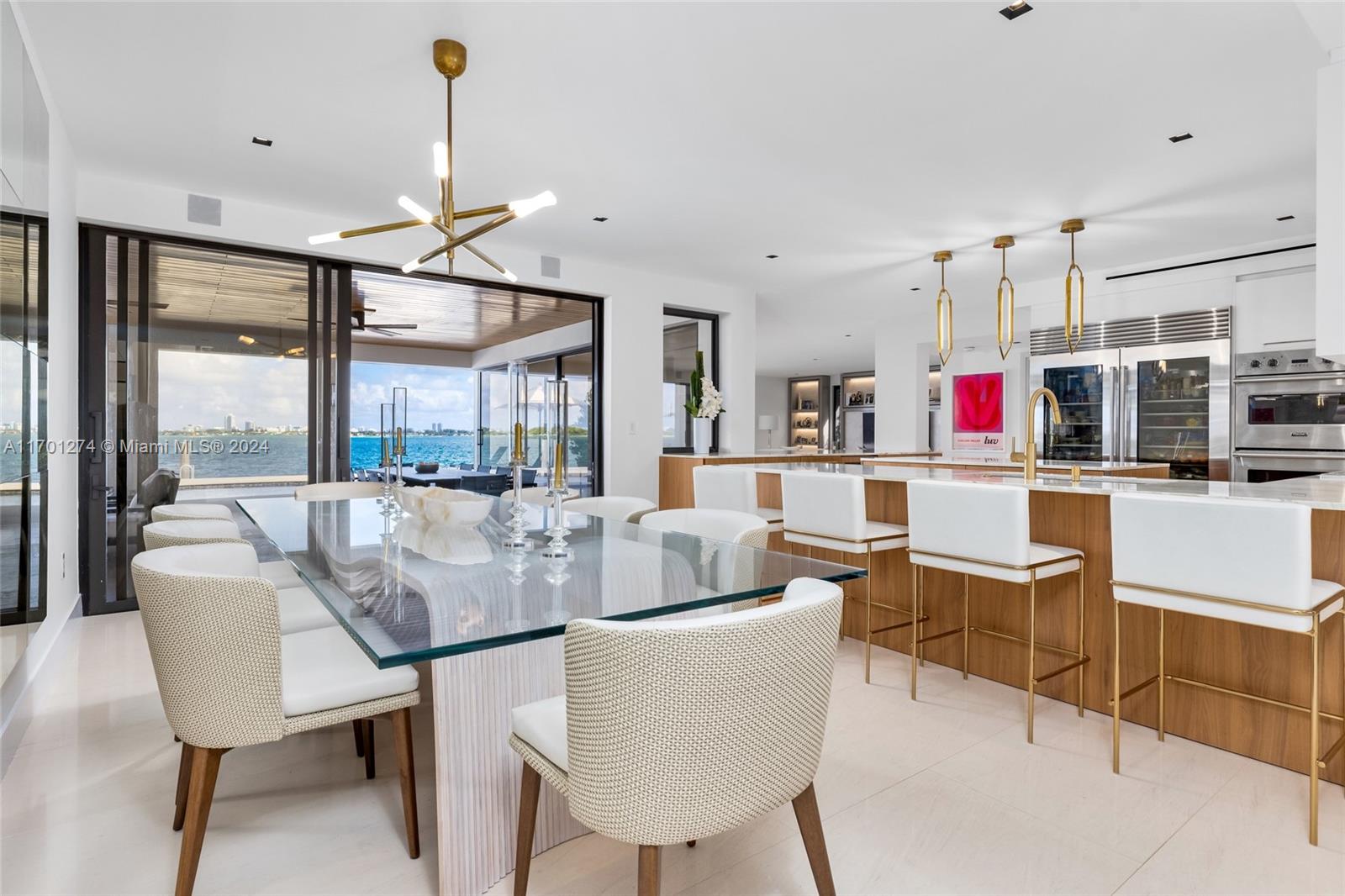 SAN SOUCI ESTATES - Residential