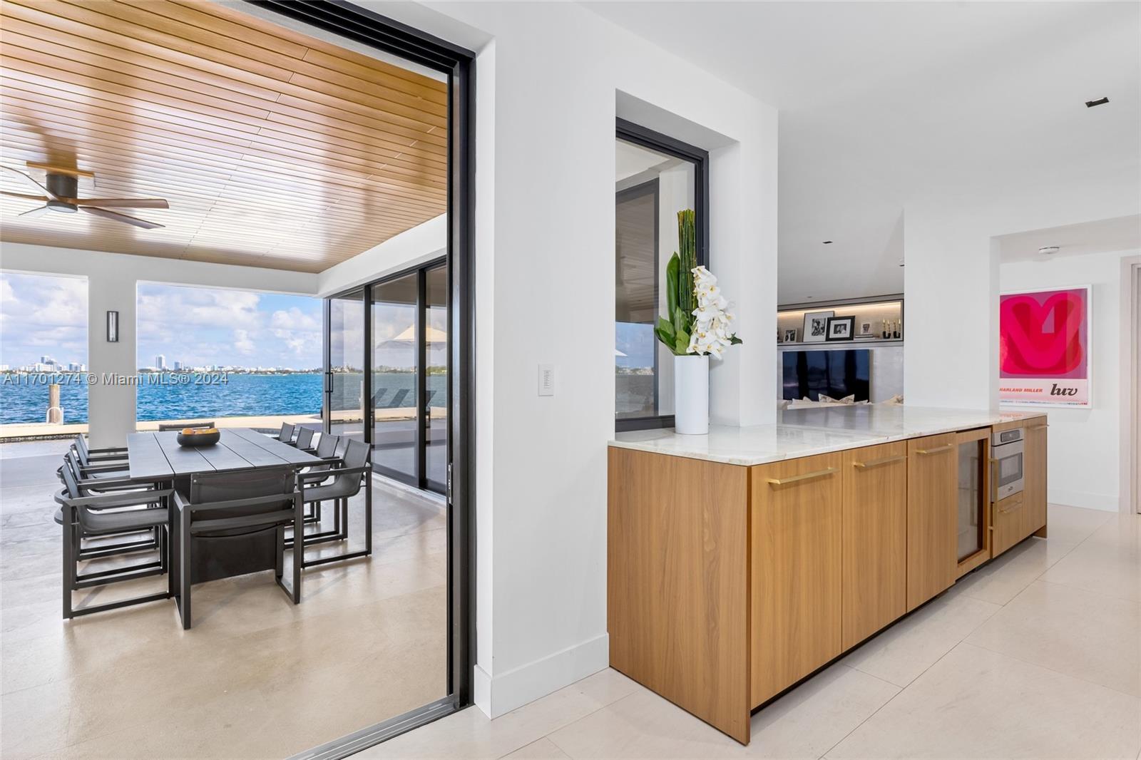 SAN SOUCI ESTATES - Residential