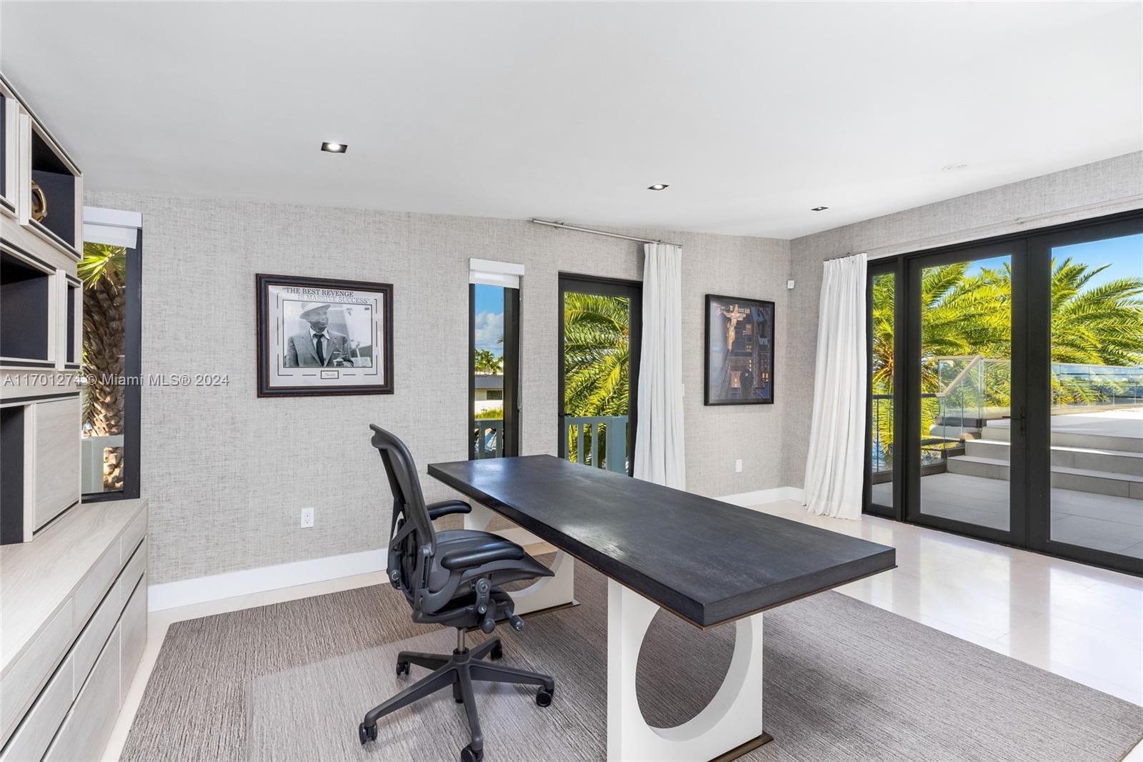 SAN SOUCI ESTATES - Residential