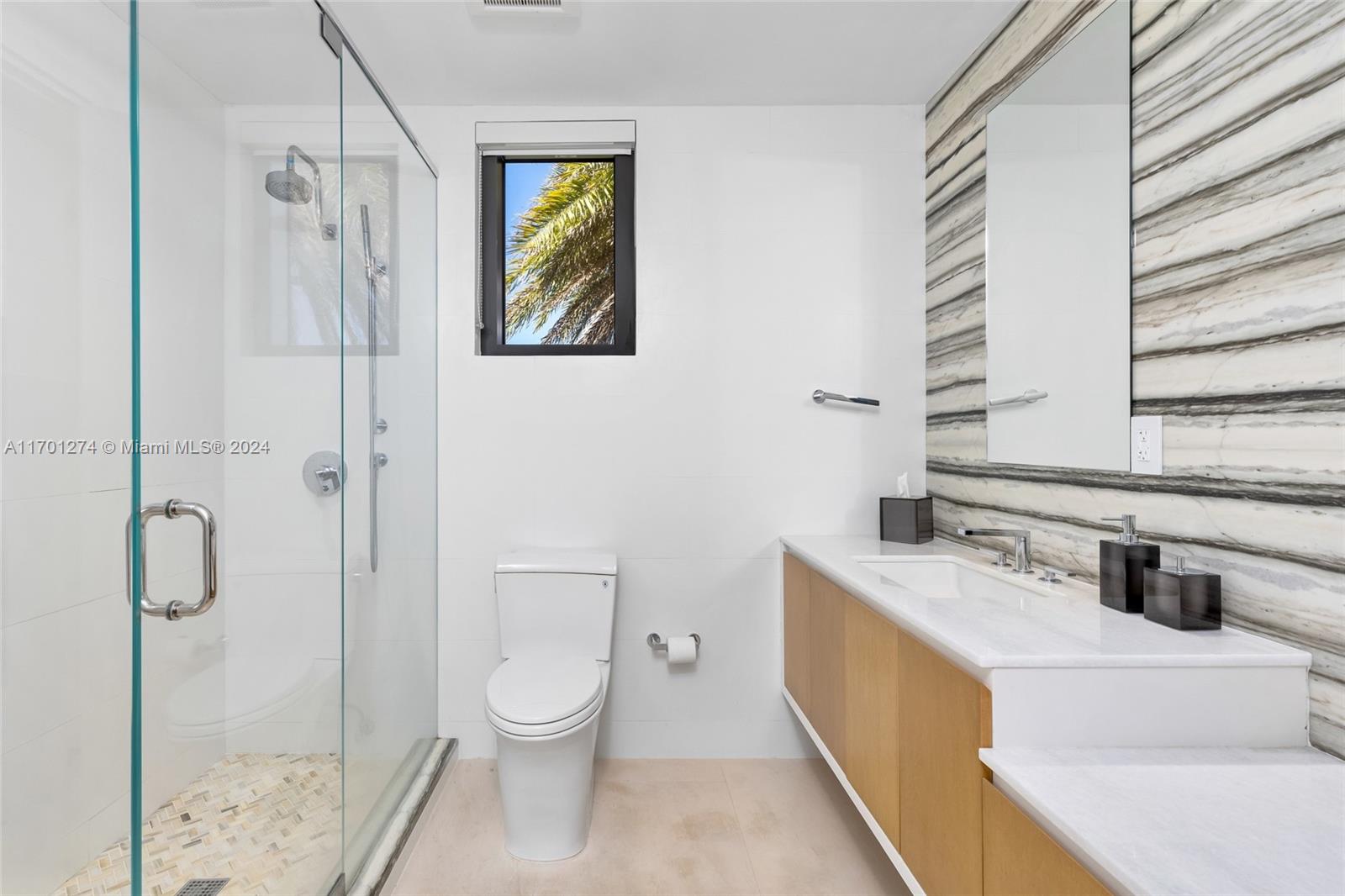 SAN SOUCI ESTATES - Residential