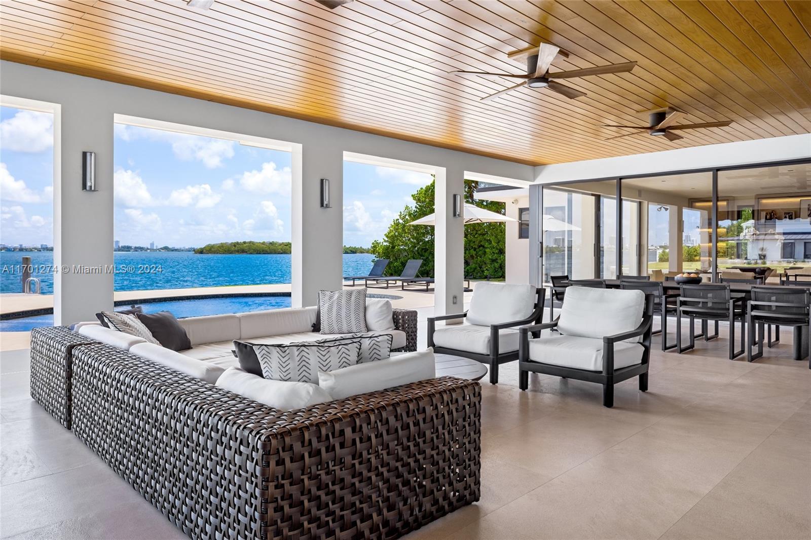 SAN SOUCI ESTATES - Residential