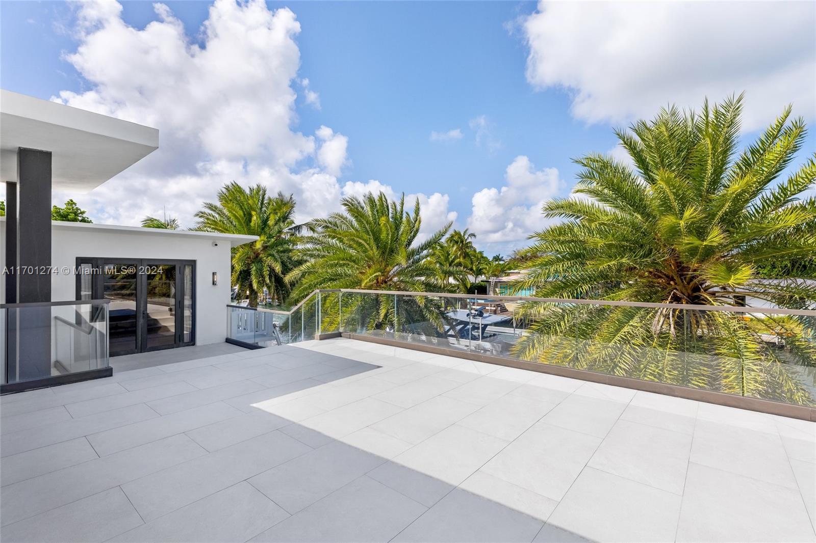 SAN SOUCI ESTATES - Residential