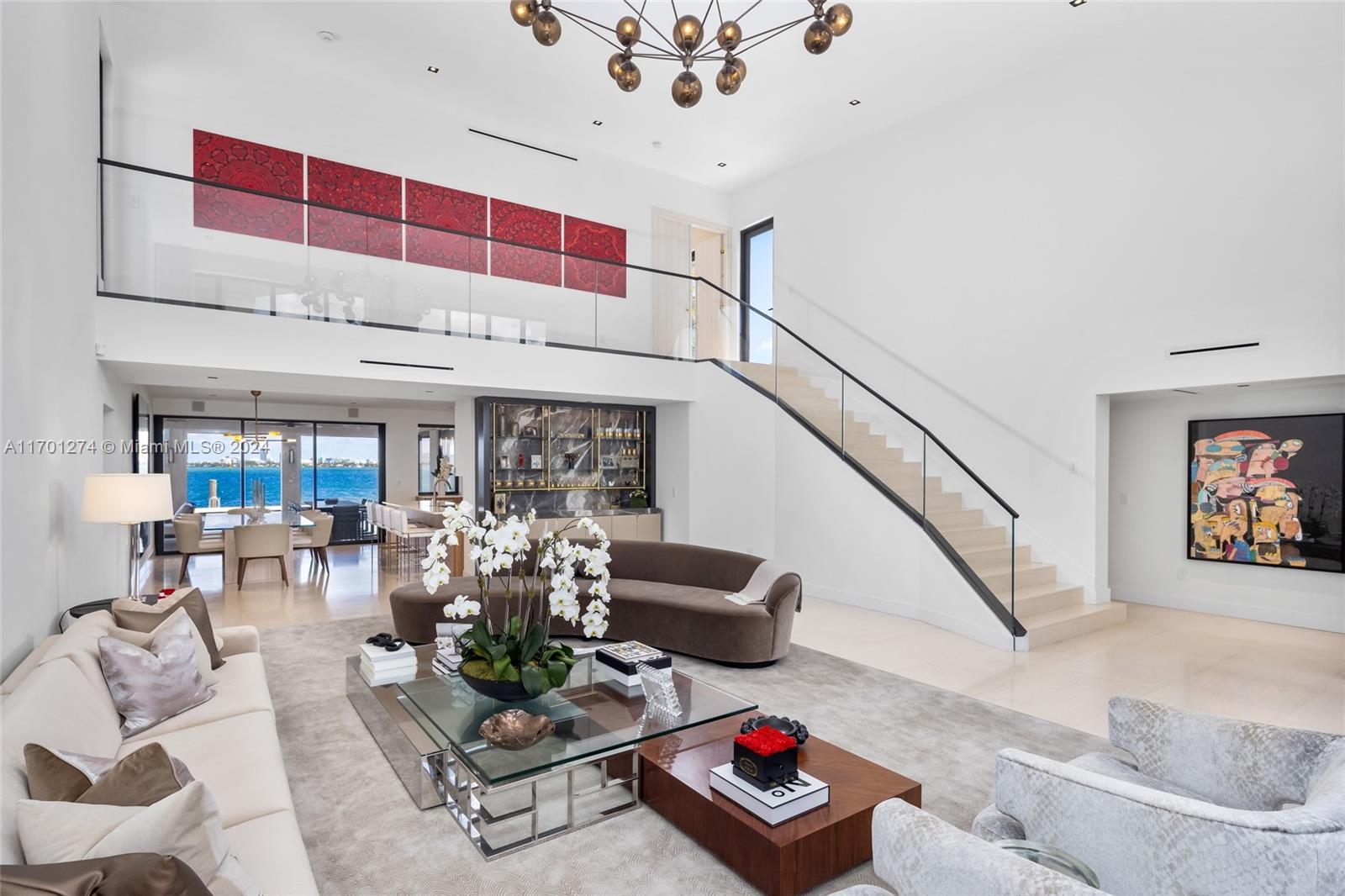 SAN SOUCI ESTATES - Residential