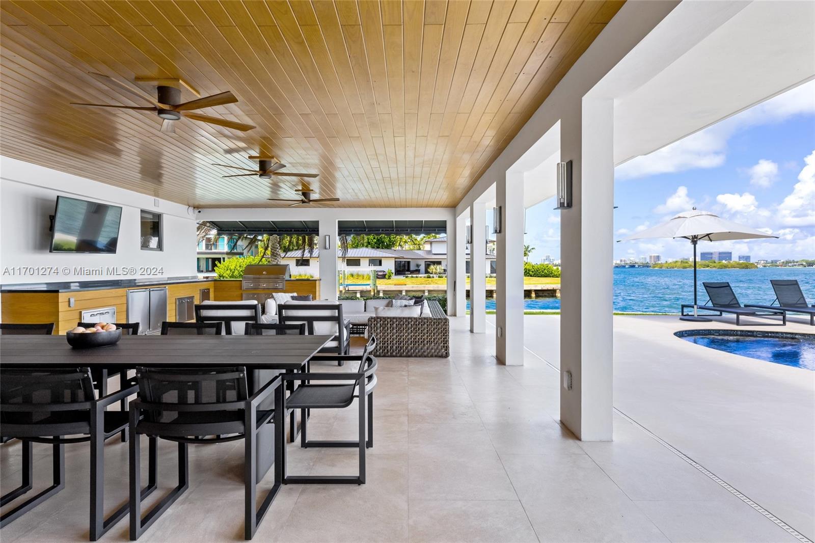 SAN SOUCI ESTATES - Residential