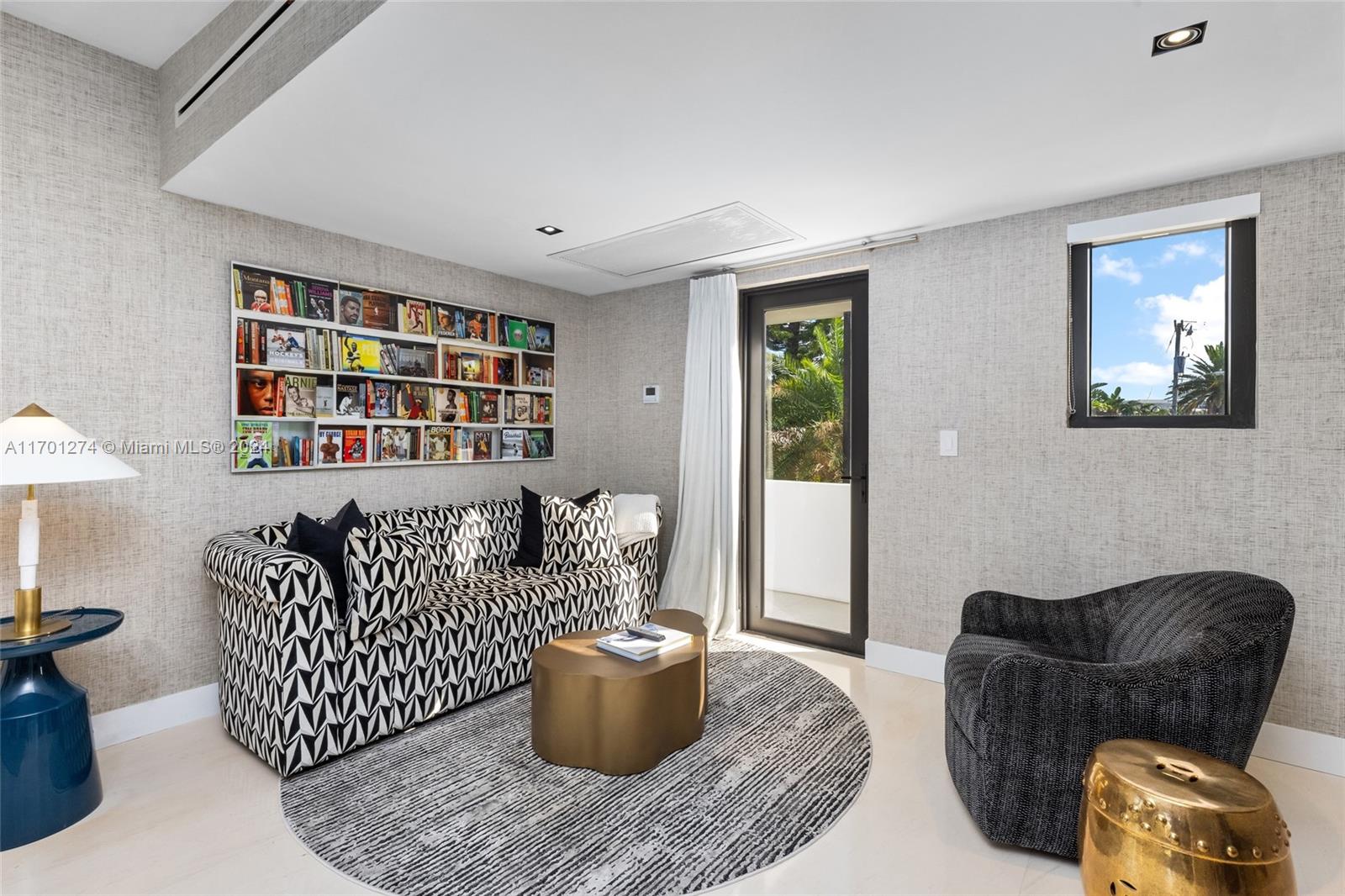 SAN SOUCI ESTATES - Residential