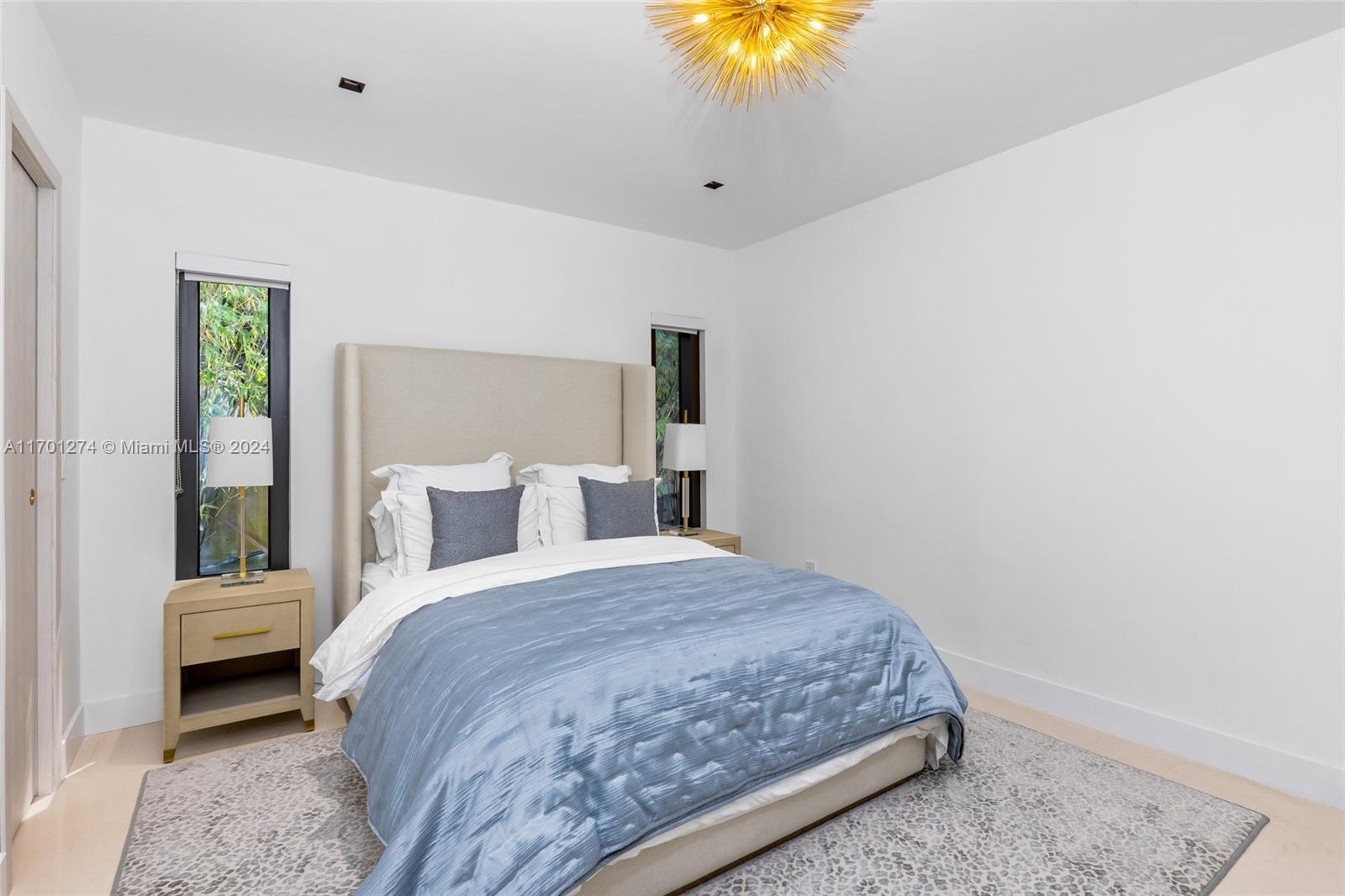 SAN SOUCI ESTATES - Residential