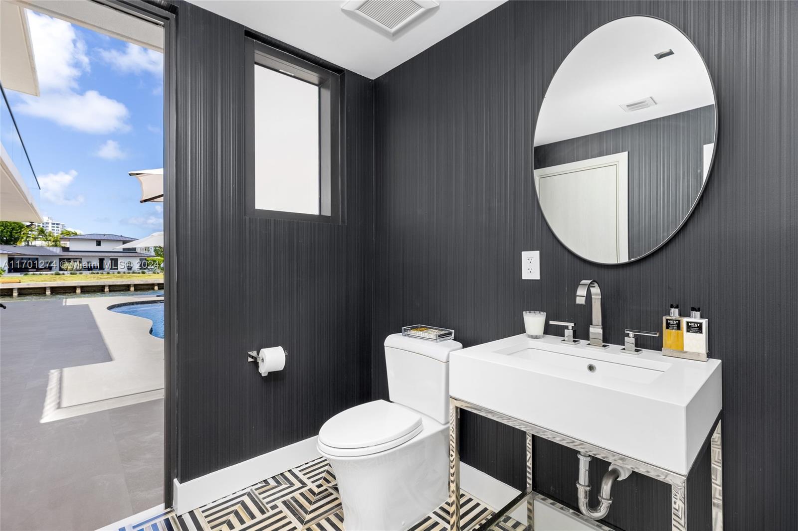 SAN SOUCI ESTATES - Residential