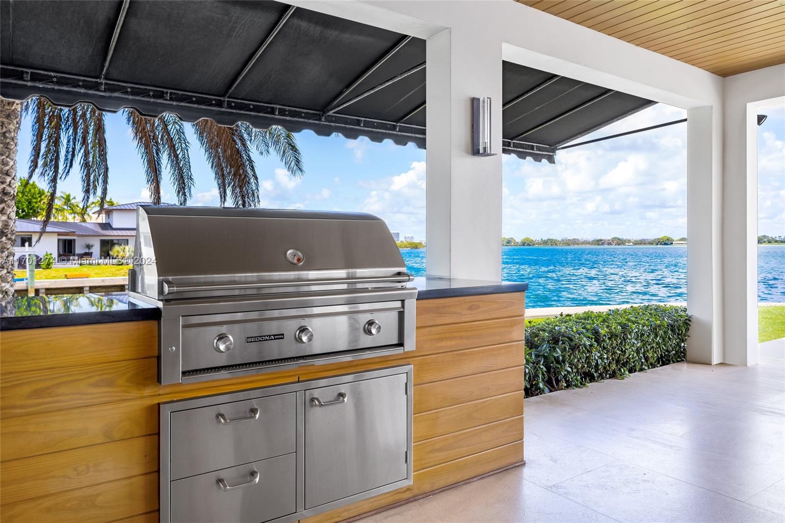 SAN SOUCI ESTATES - Residential