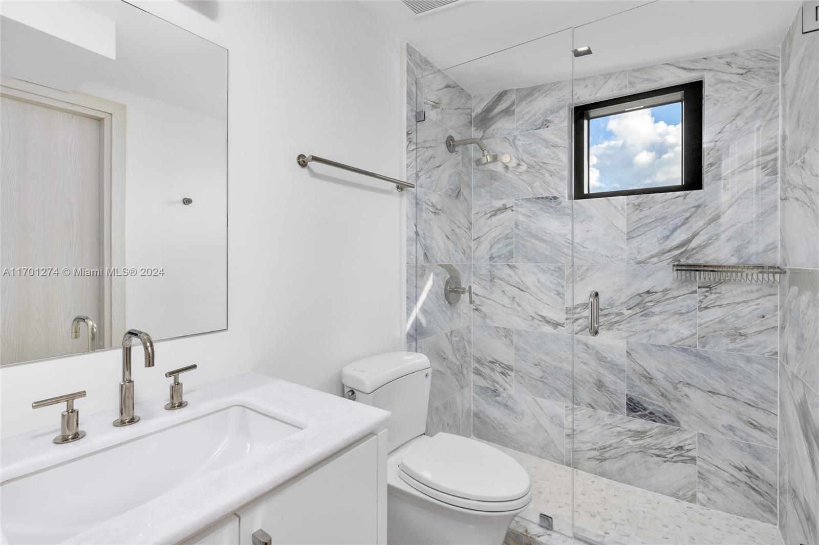 SAN SOUCI ESTATES - Residential