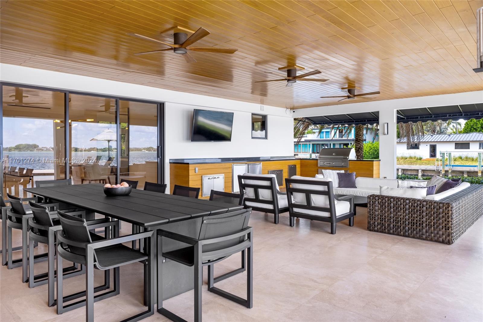 SAN SOUCI ESTATES - Residential