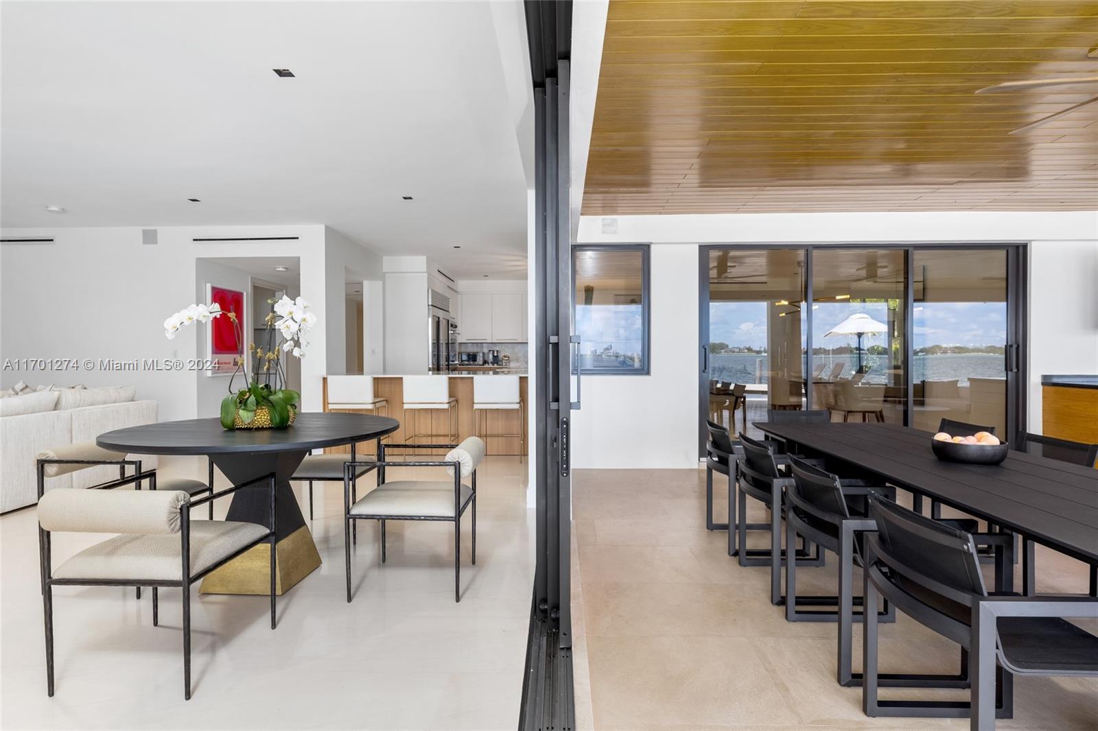 SAN SOUCI ESTATES - Residential