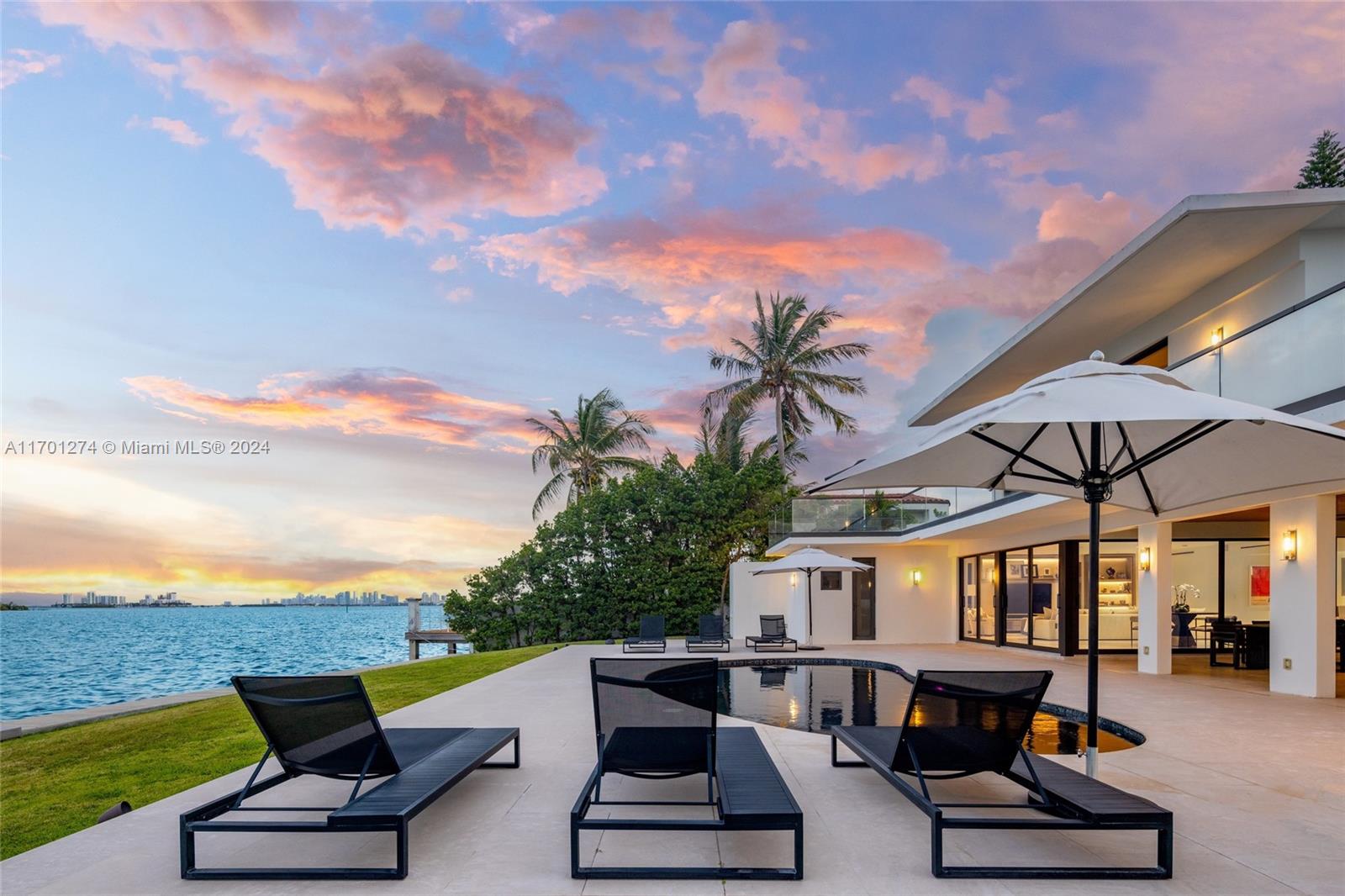 SAN SOUCI ESTATES - Residential